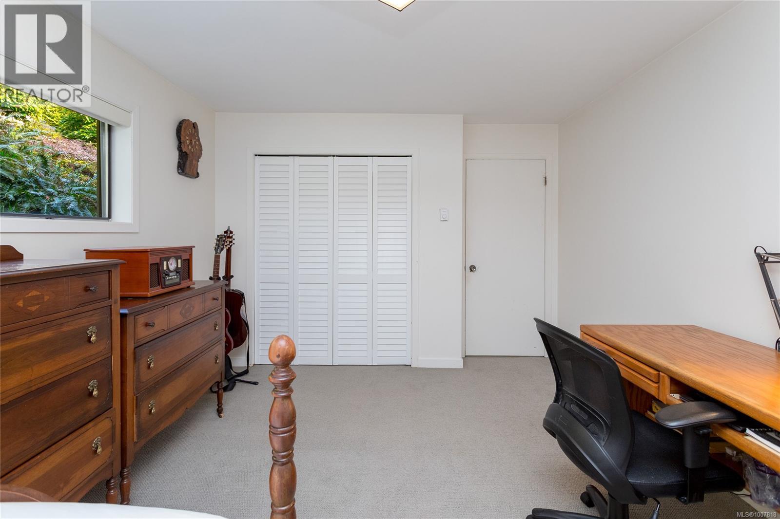  4689 Boulderwood Drive, Saanich