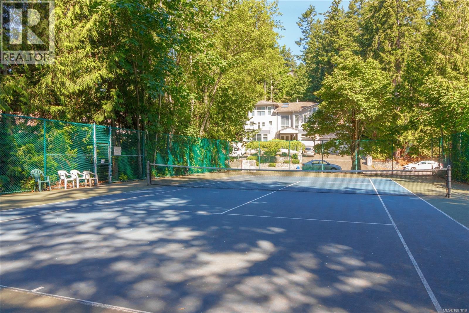 4689 Boulderwood Drive, Saanich