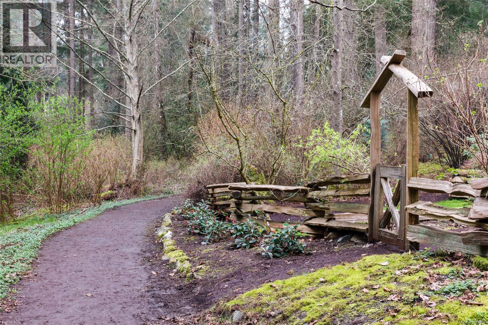  4689 Boulderwood Drive, Saanich