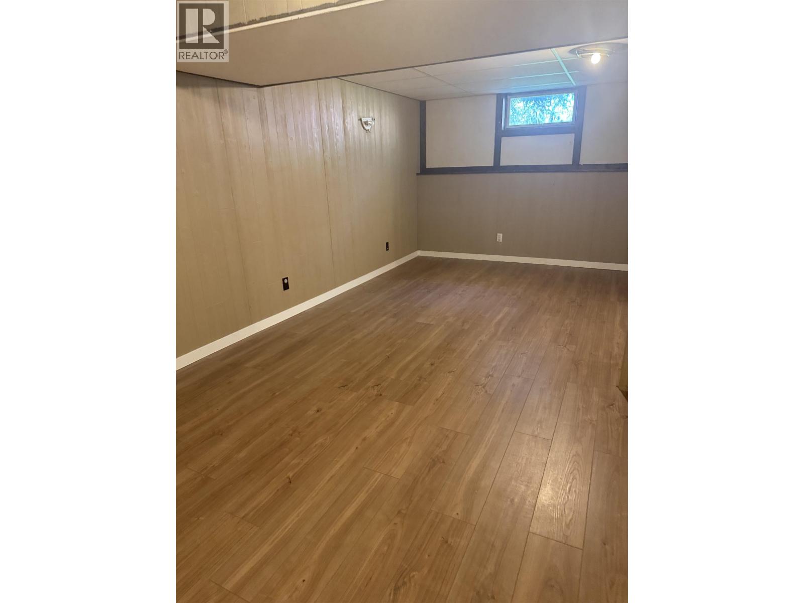 417 CENTENNIAL DRIVE, Mackenzie