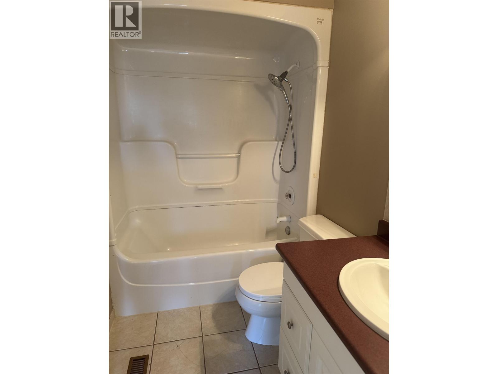 417 CENTENNIAL DRIVE - 13