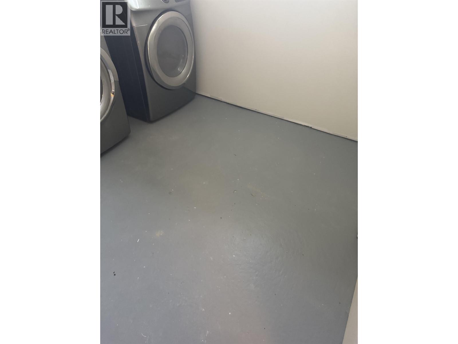 417 CENTENNIAL DRIVE, Mackenzie