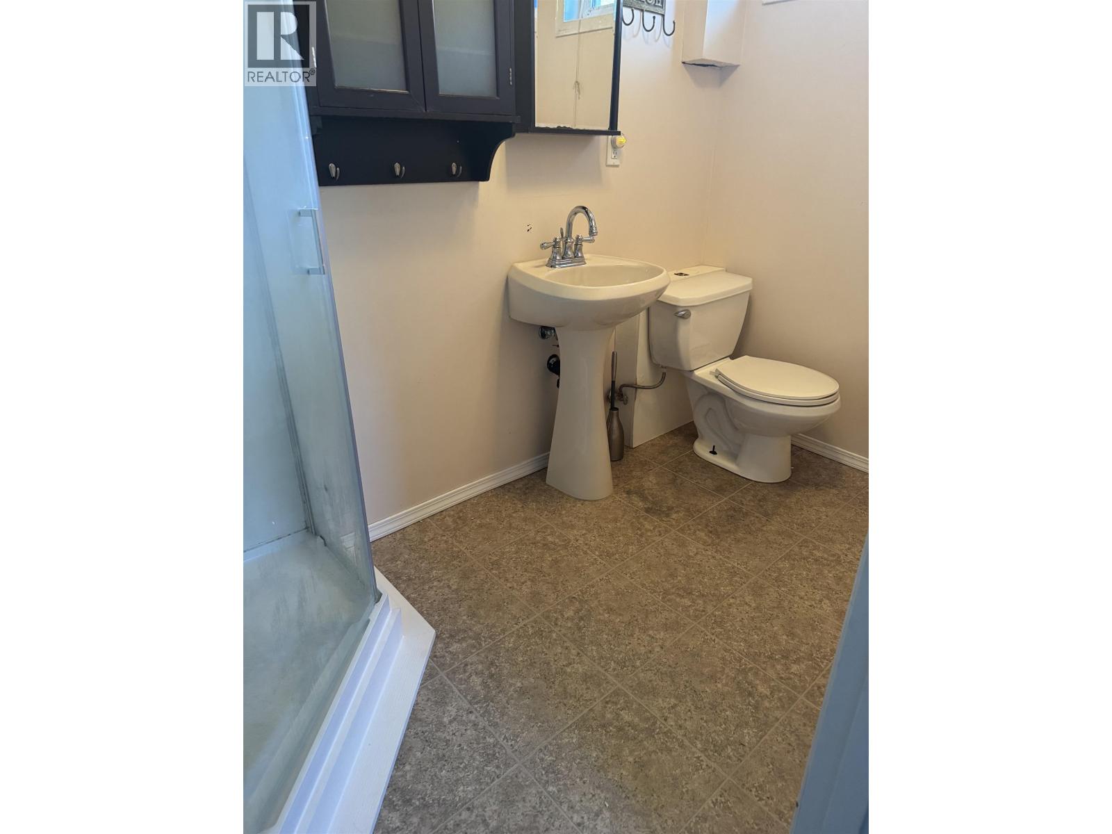 417 CENTENNIAL DRIVE, Mackenzie