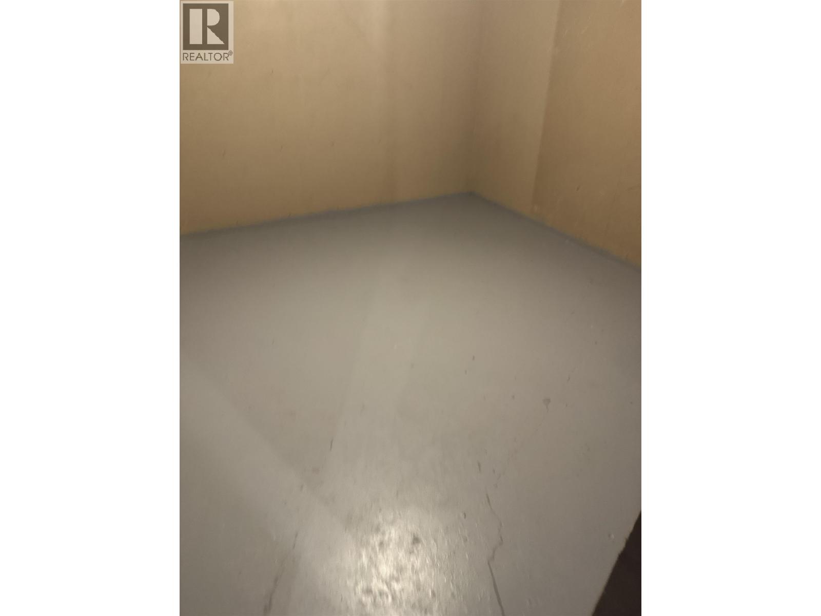 417 CENTENNIAL DRIVE, Mackenzie