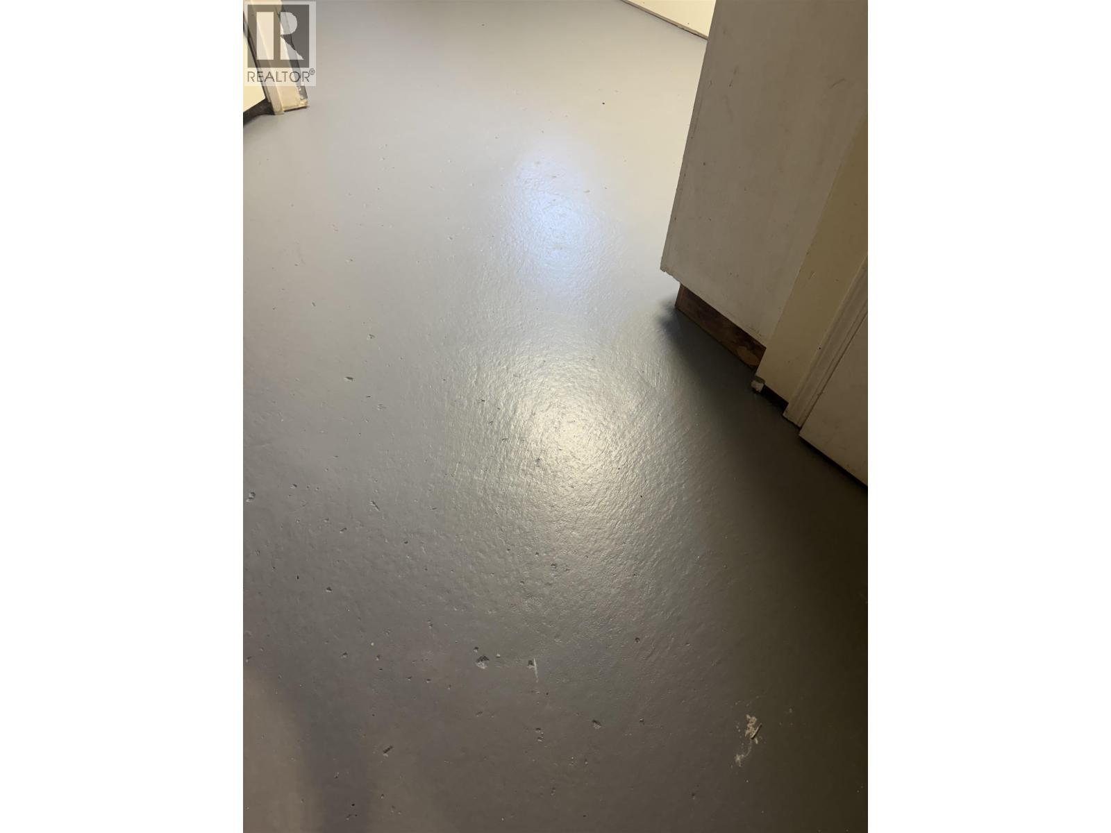 417 CENTENNIAL DRIVE, Mackenzie