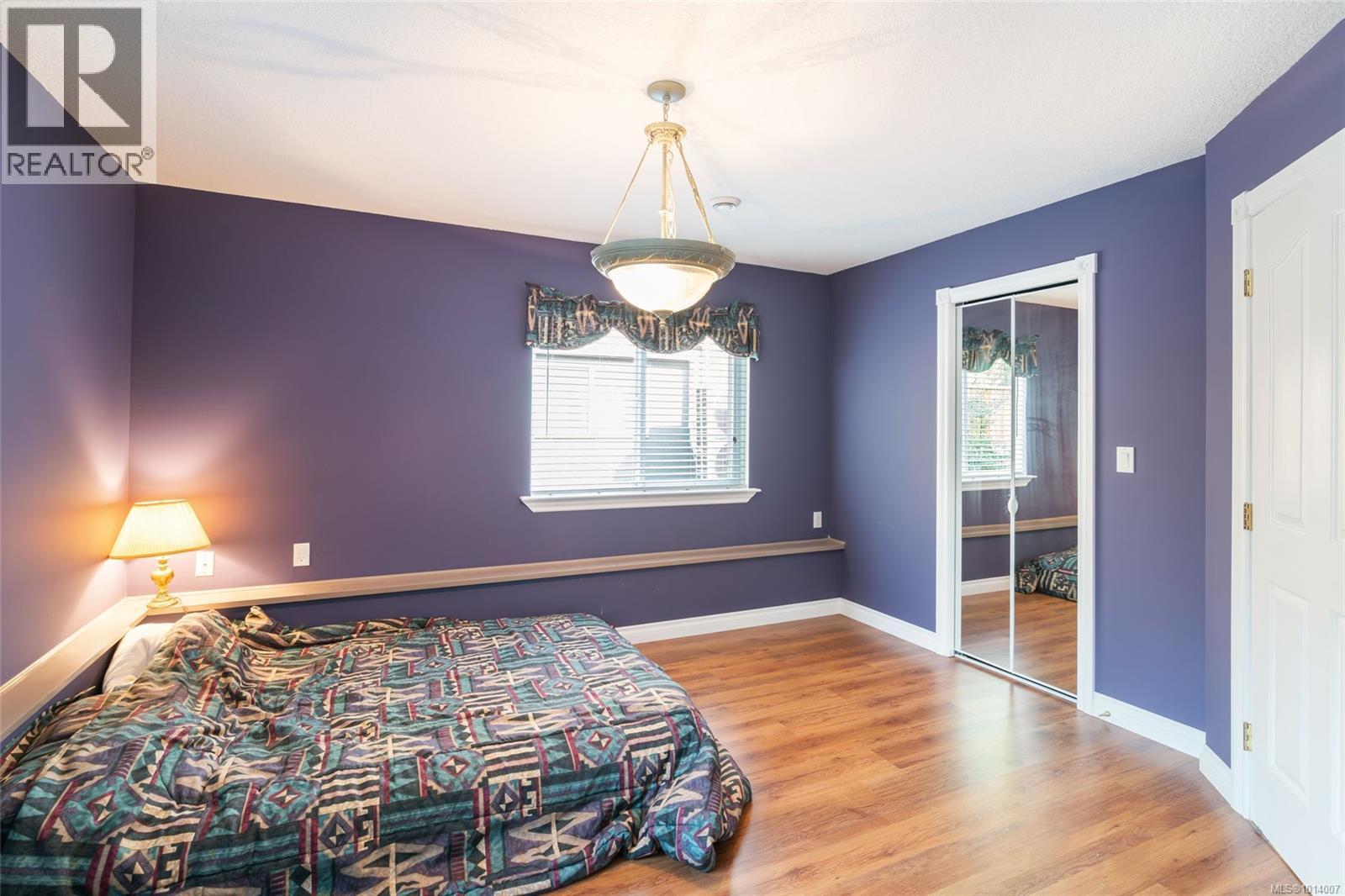 133 Hamilton Ave, Parksville