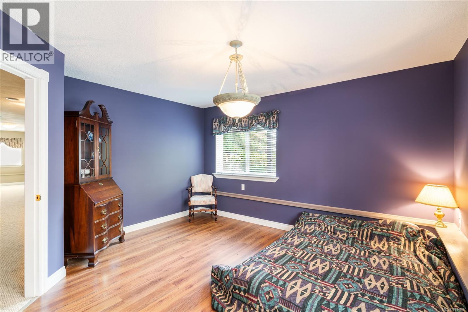 133 Hamilton Ave, Parksville