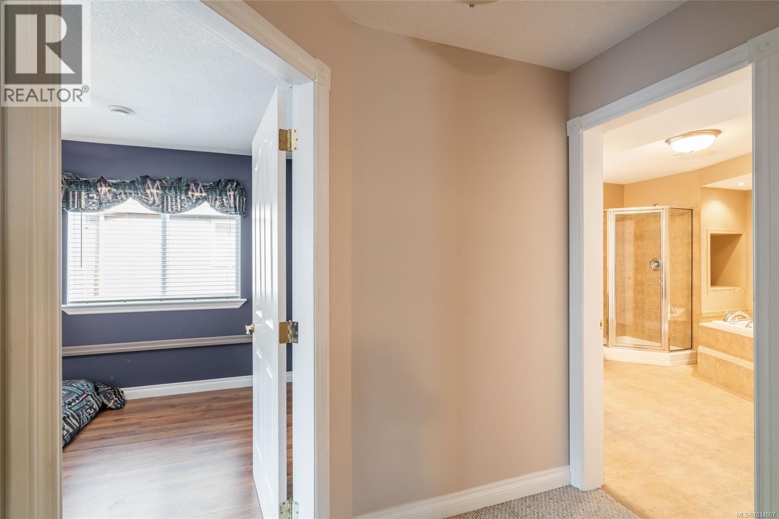 133 Hamilton Ave, Parksville