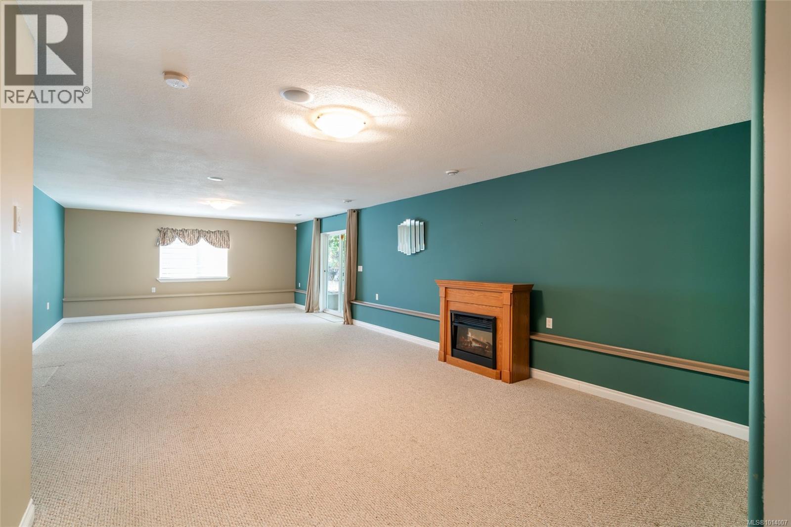 133 Hamilton Ave, Parksville