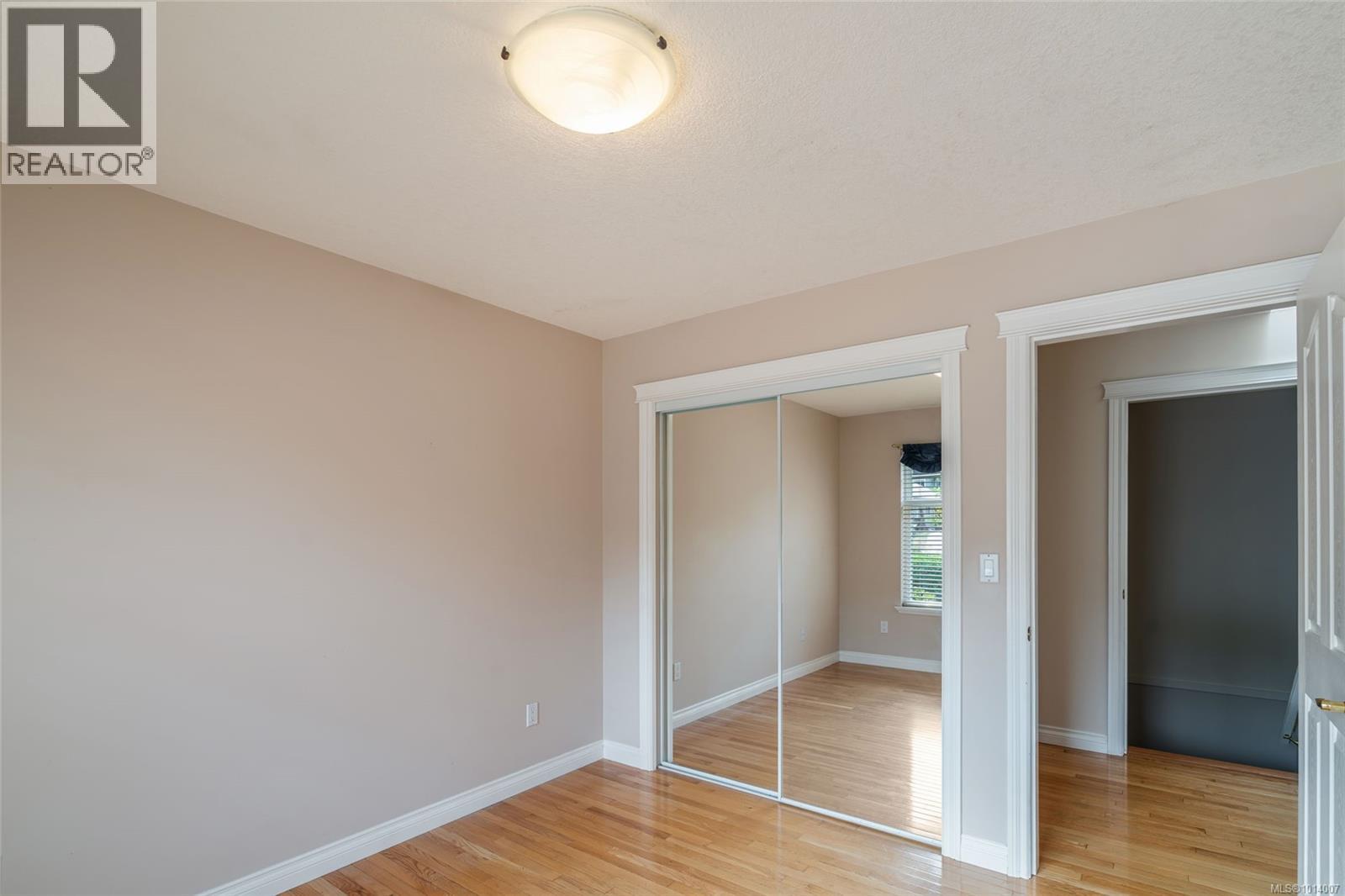 133 Hamilton Ave, Parksville