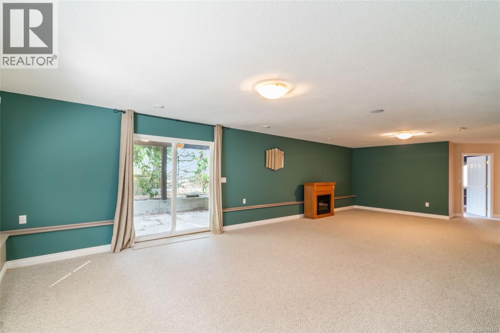 133 Hamilton Ave, Parksville