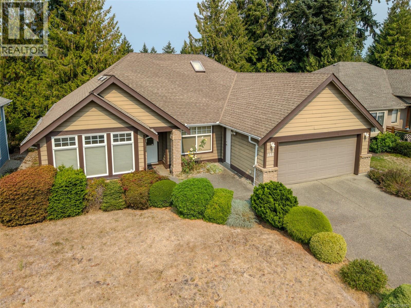 133 Hamilton Ave, Parksville