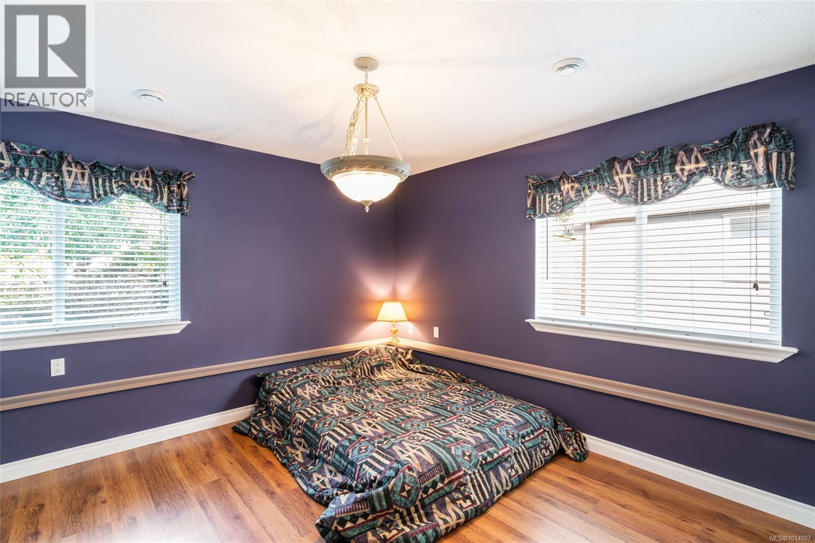 133 Hamilton Ave, Parksville