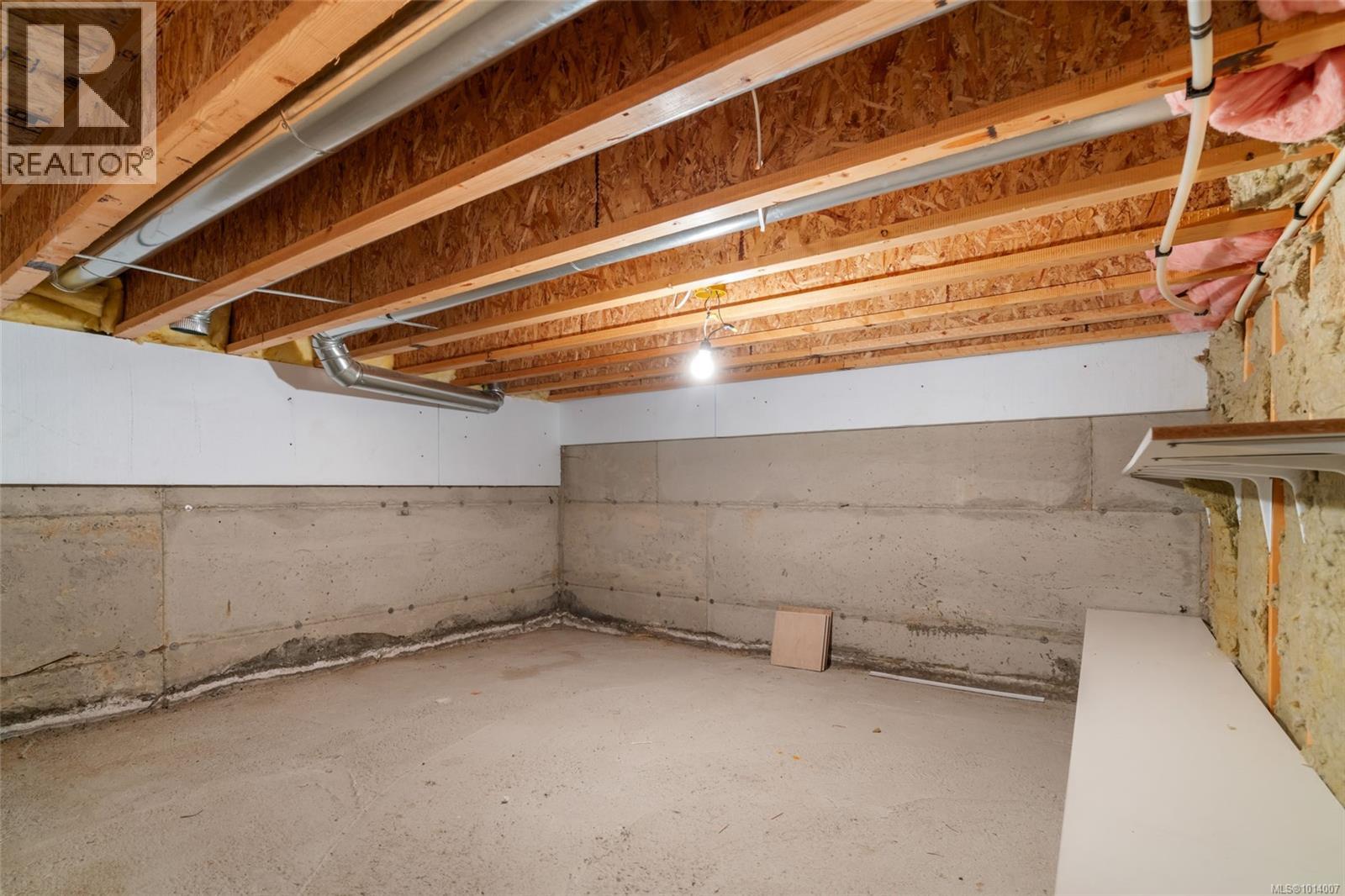 133 Hamilton Ave, Parksville