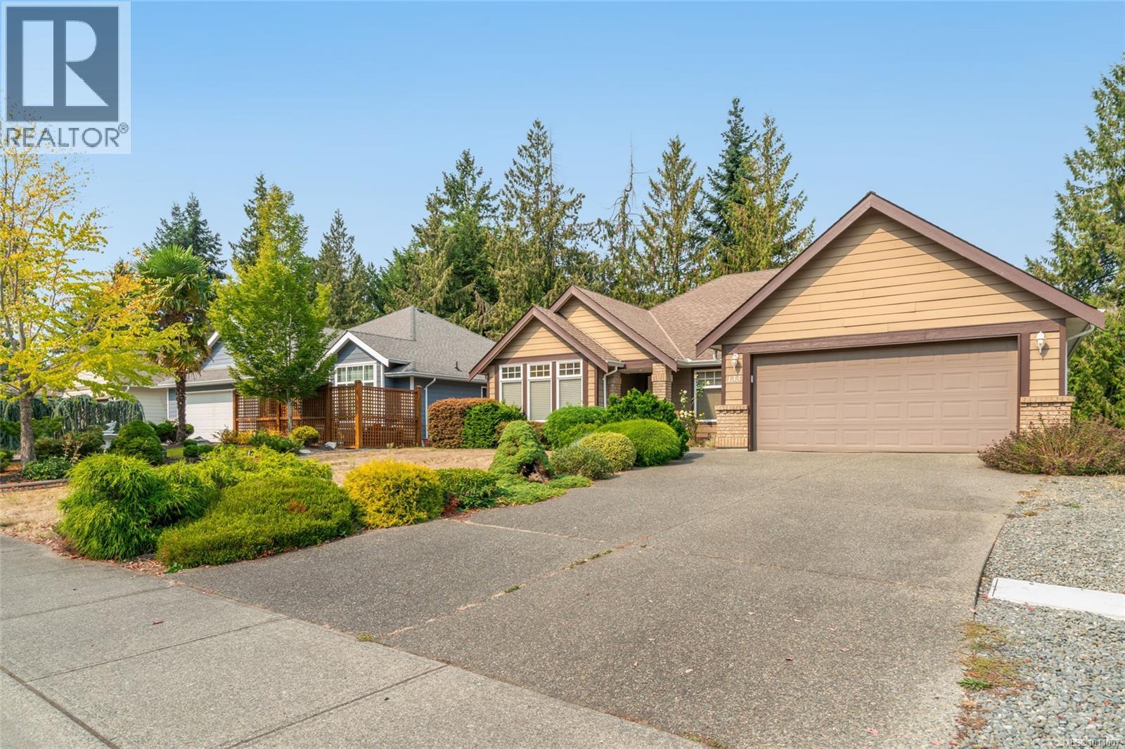 133 Hamilton Ave, Parksville