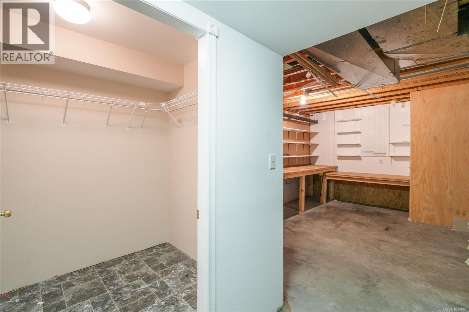 133 Hamilton Ave, Parksville