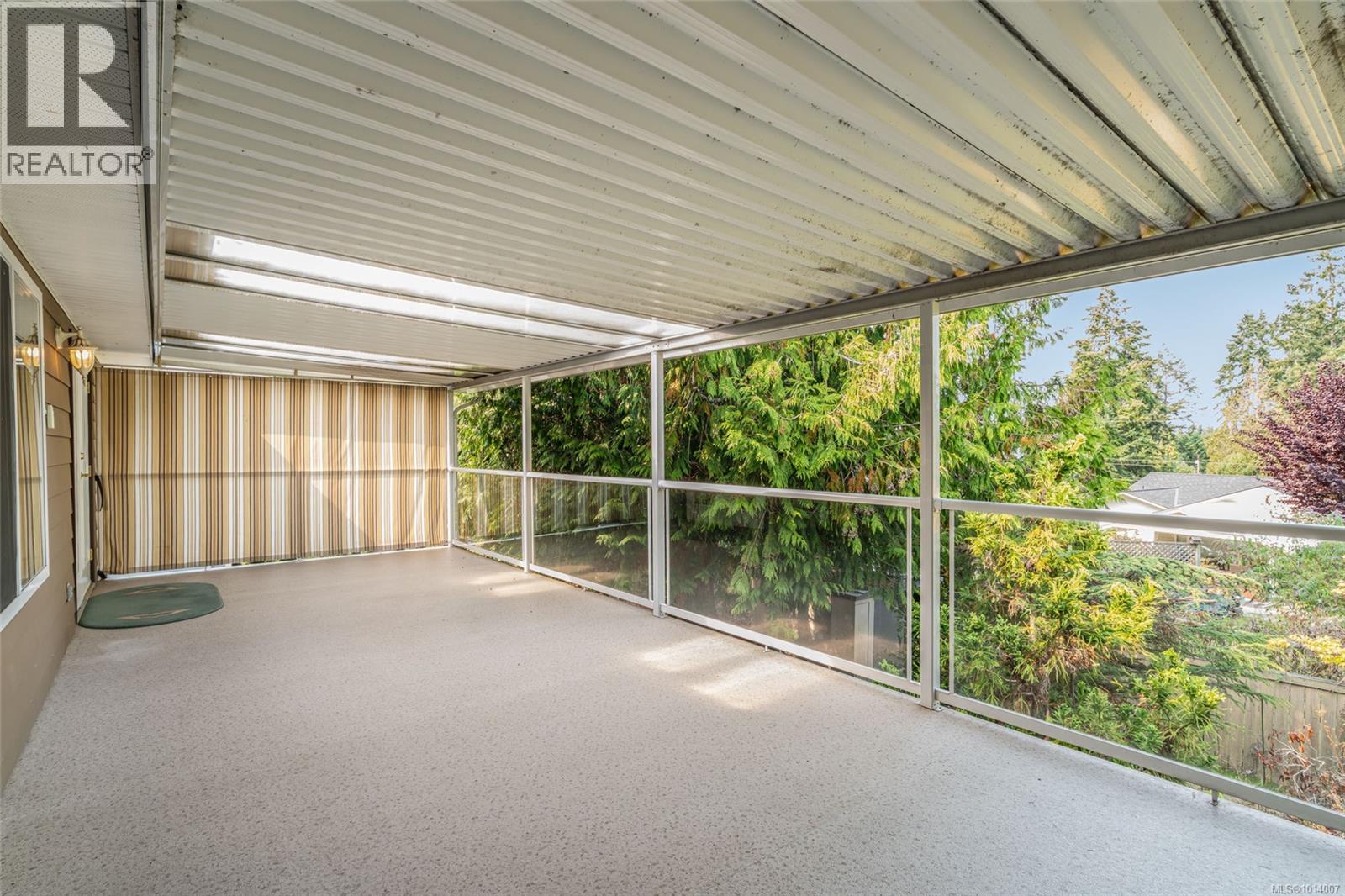 133 Hamilton Ave, Parksville