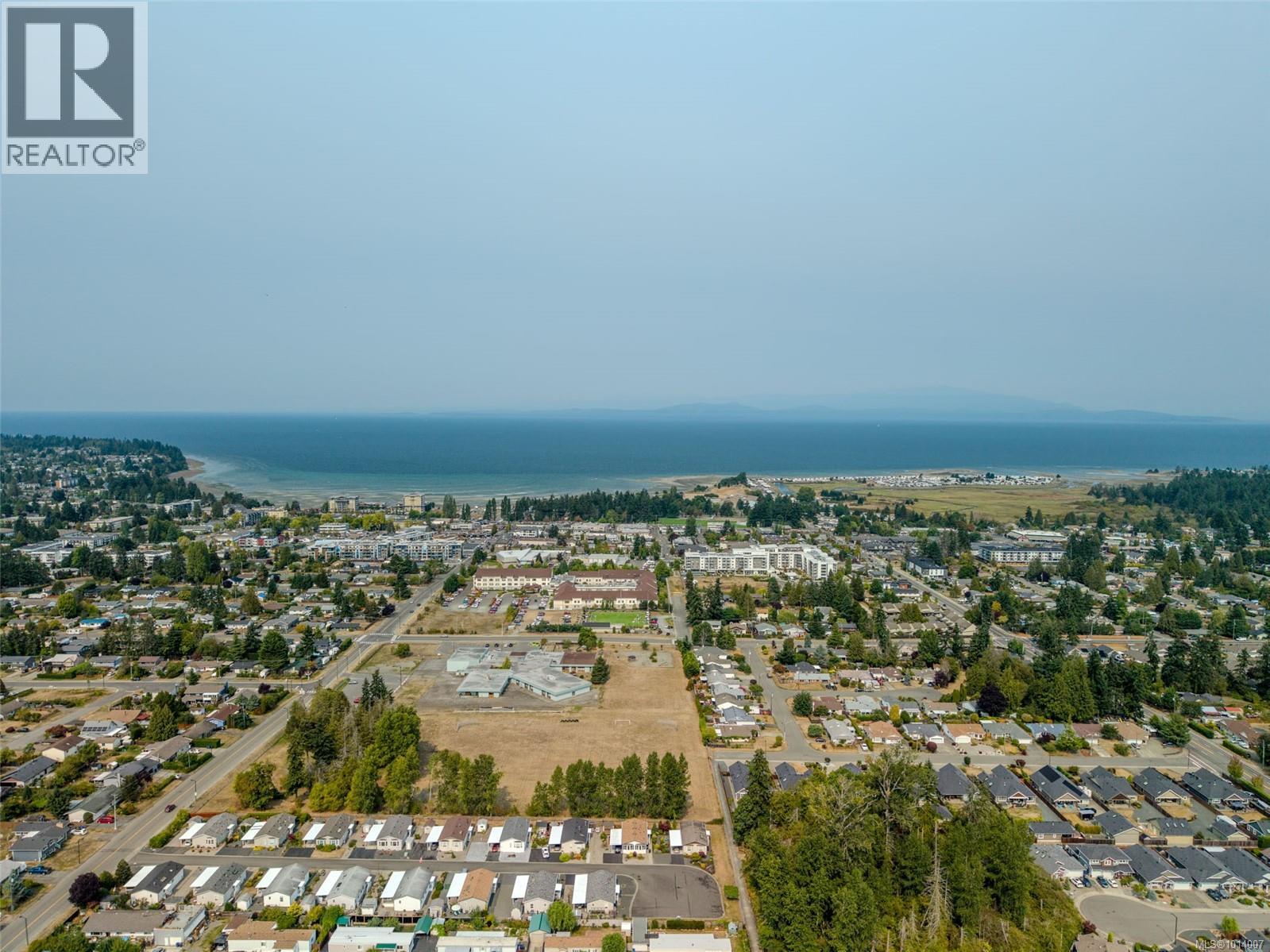133 Hamilton Ave, Parksville