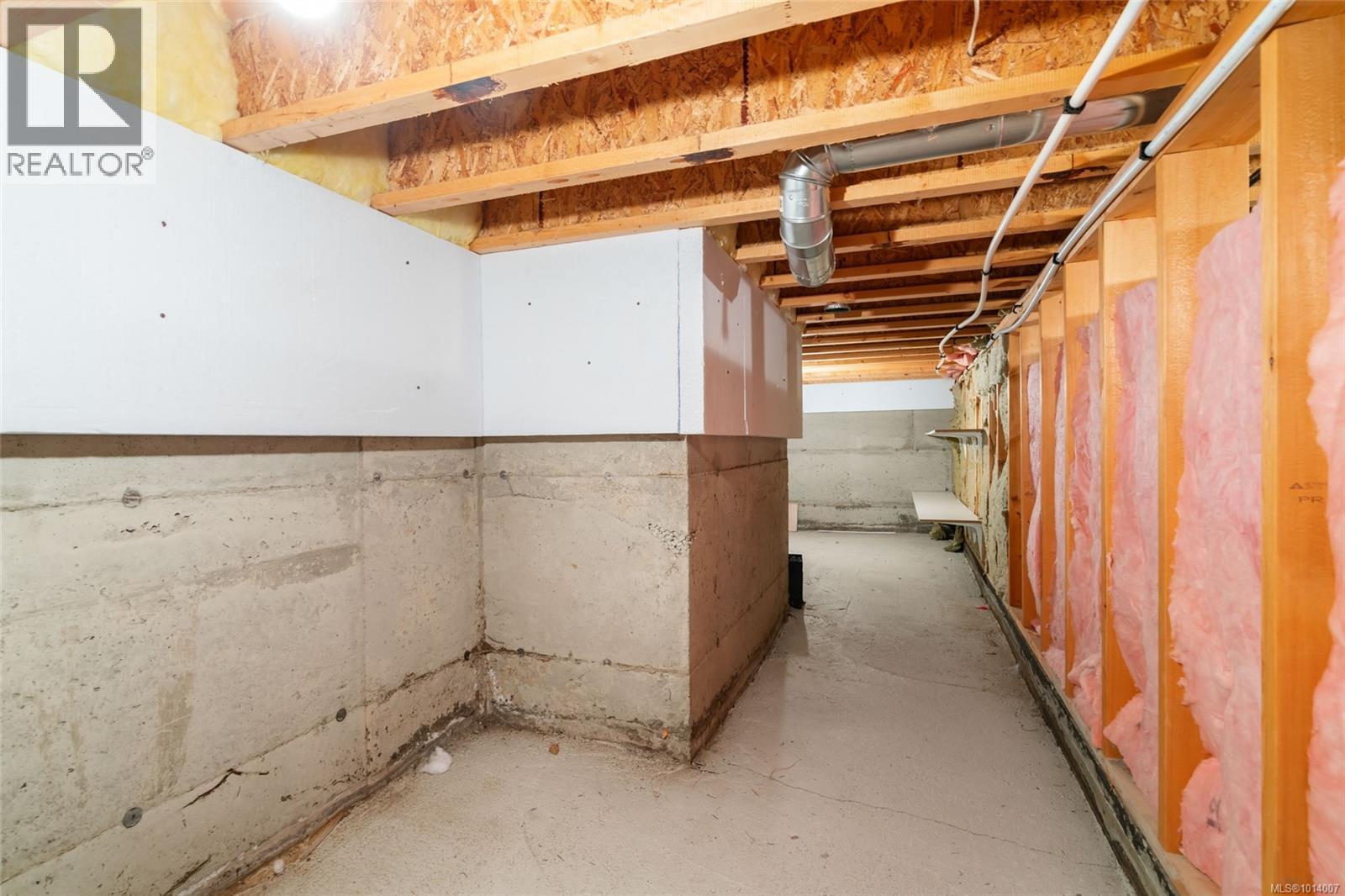 133 Hamilton Ave, Parksville