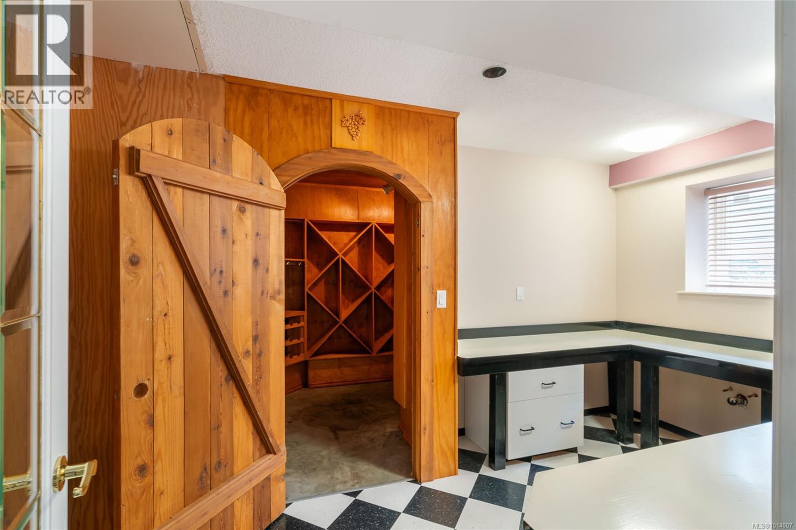 133 Hamilton Ave, Parksville