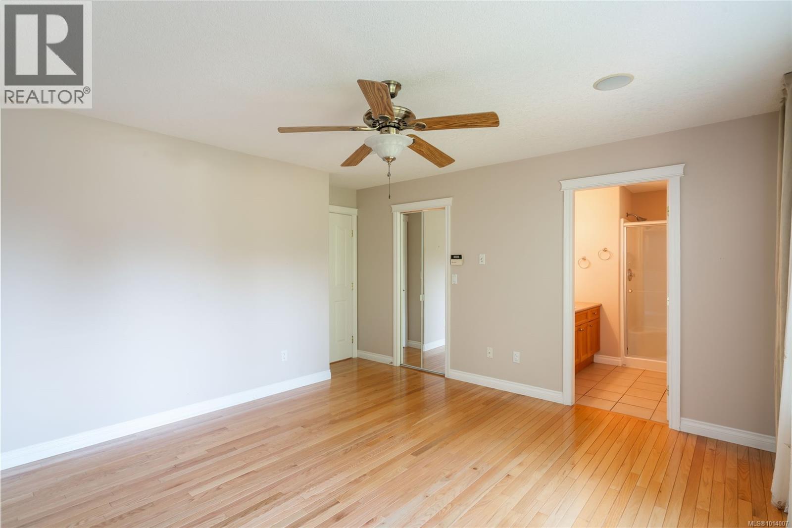 133 Hamilton Ave, Parksville