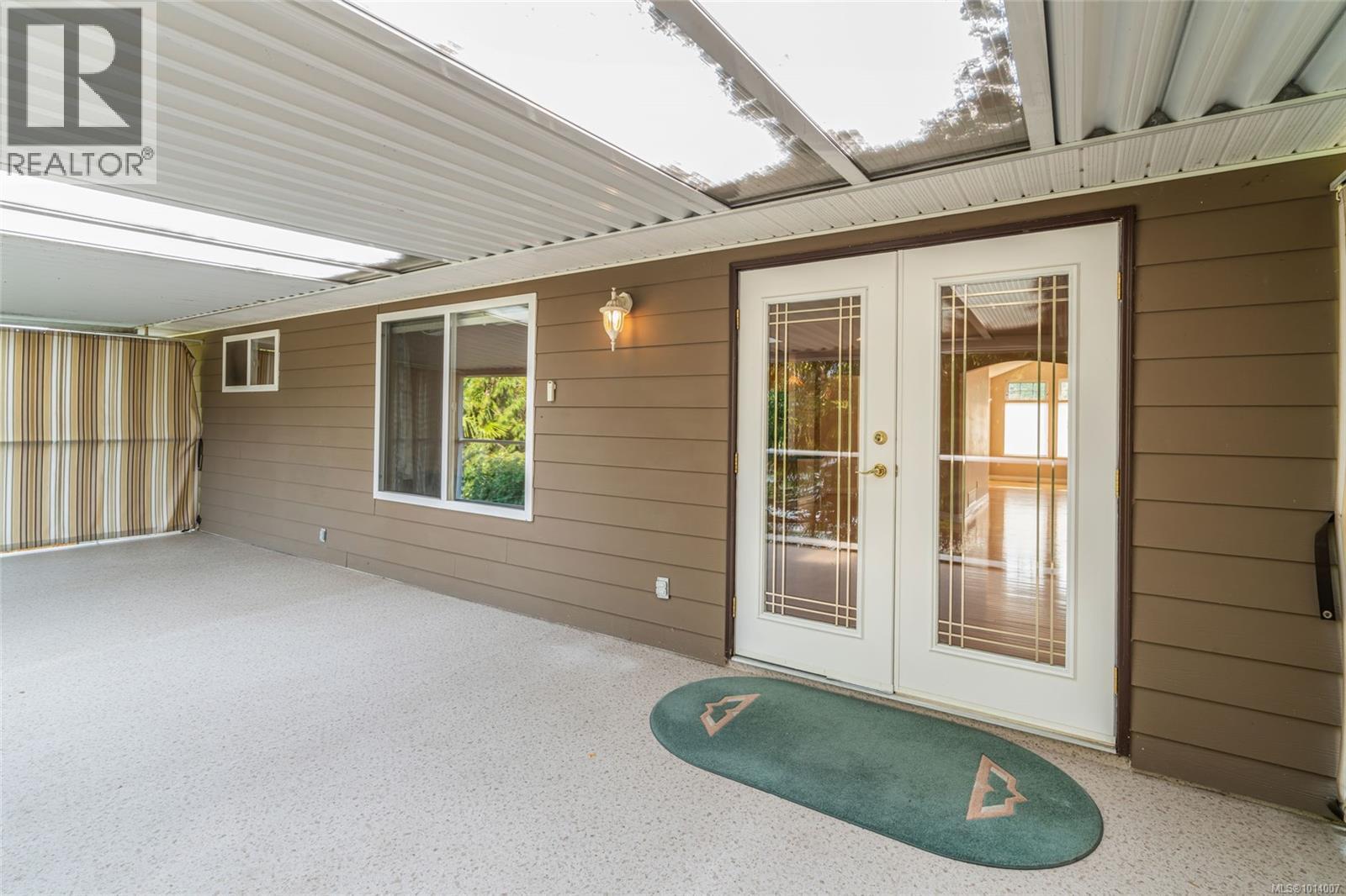 133 Hamilton Ave, Parksville
