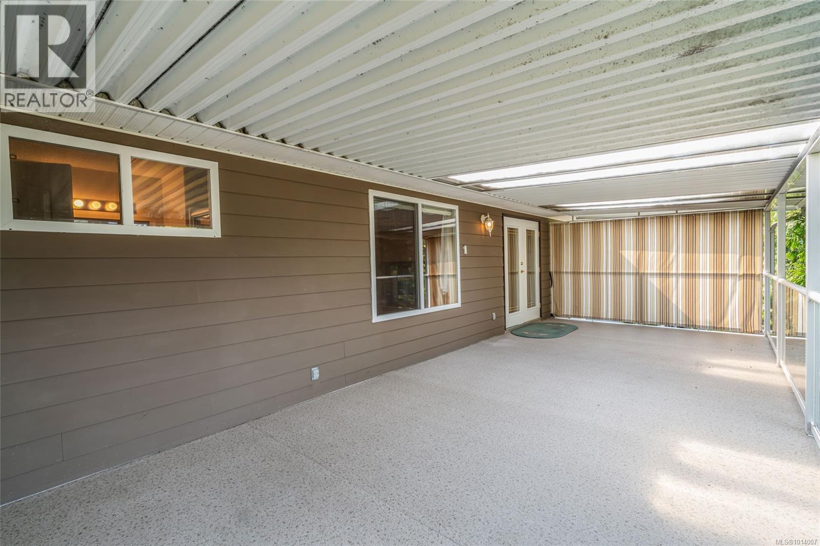 133 Hamilton Ave, Parksville
