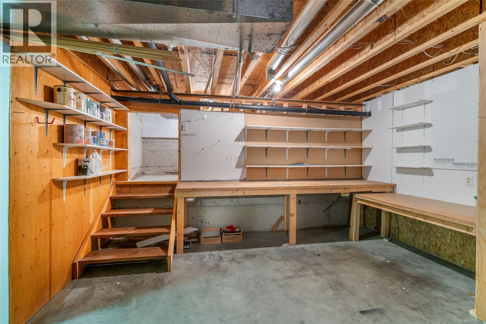 133 Hamilton Ave, Parksville