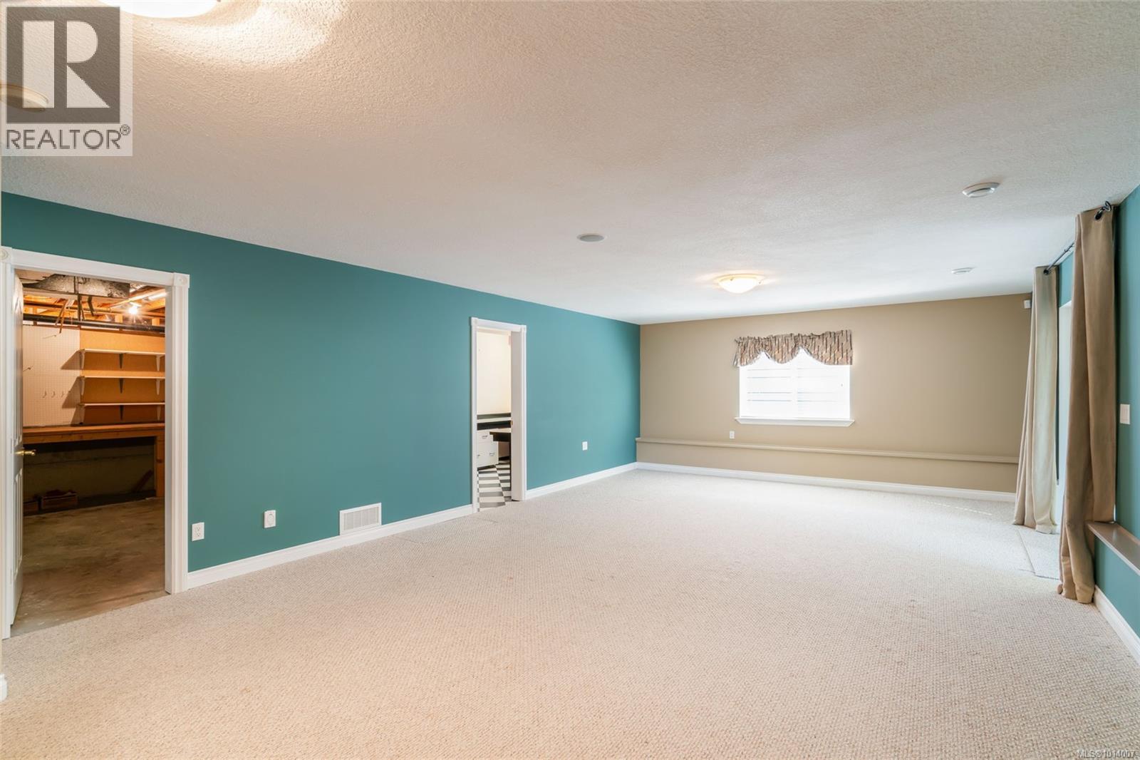 133 Hamilton Ave, Parksville