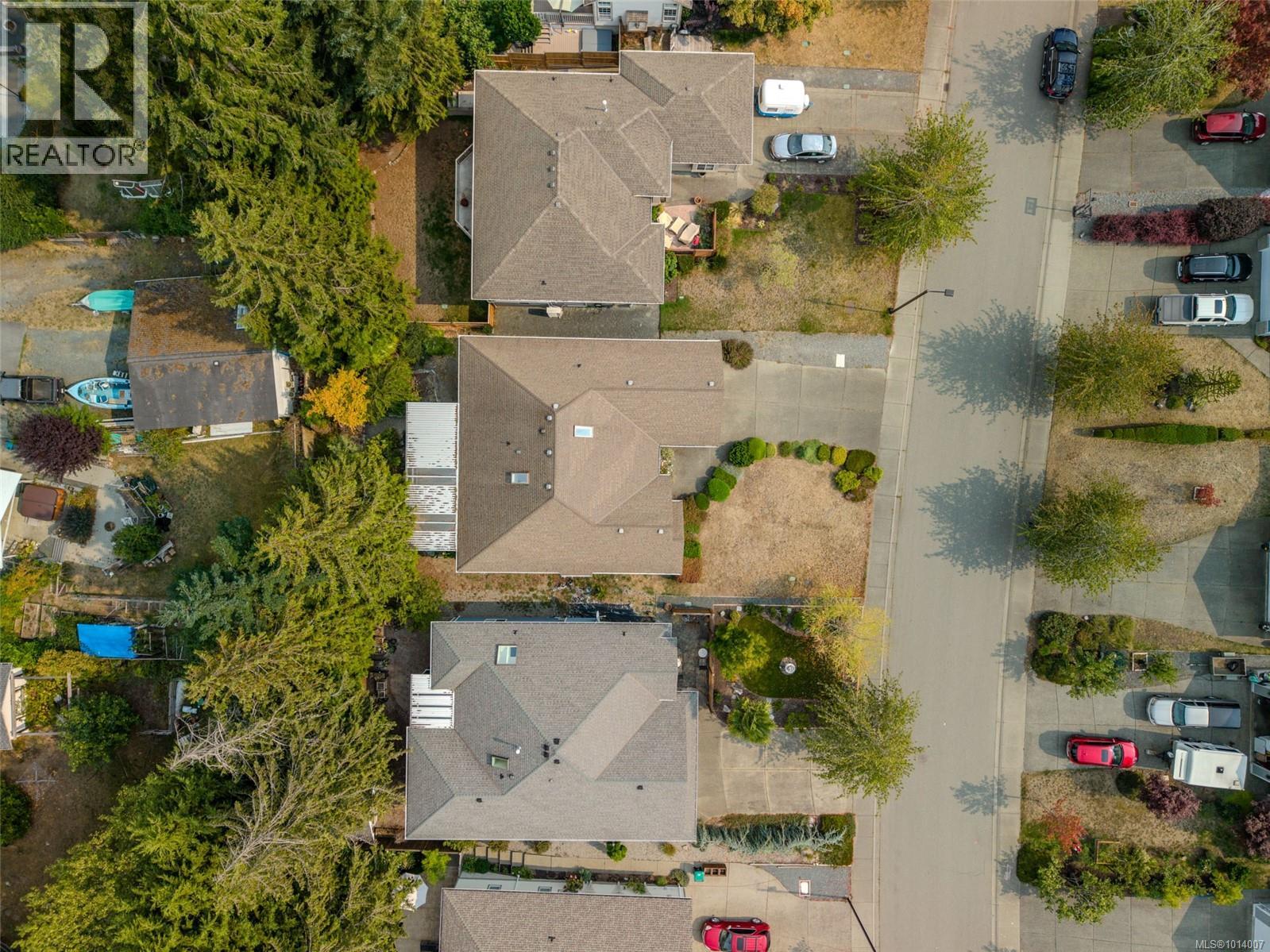 133 Hamilton Ave, Parksville