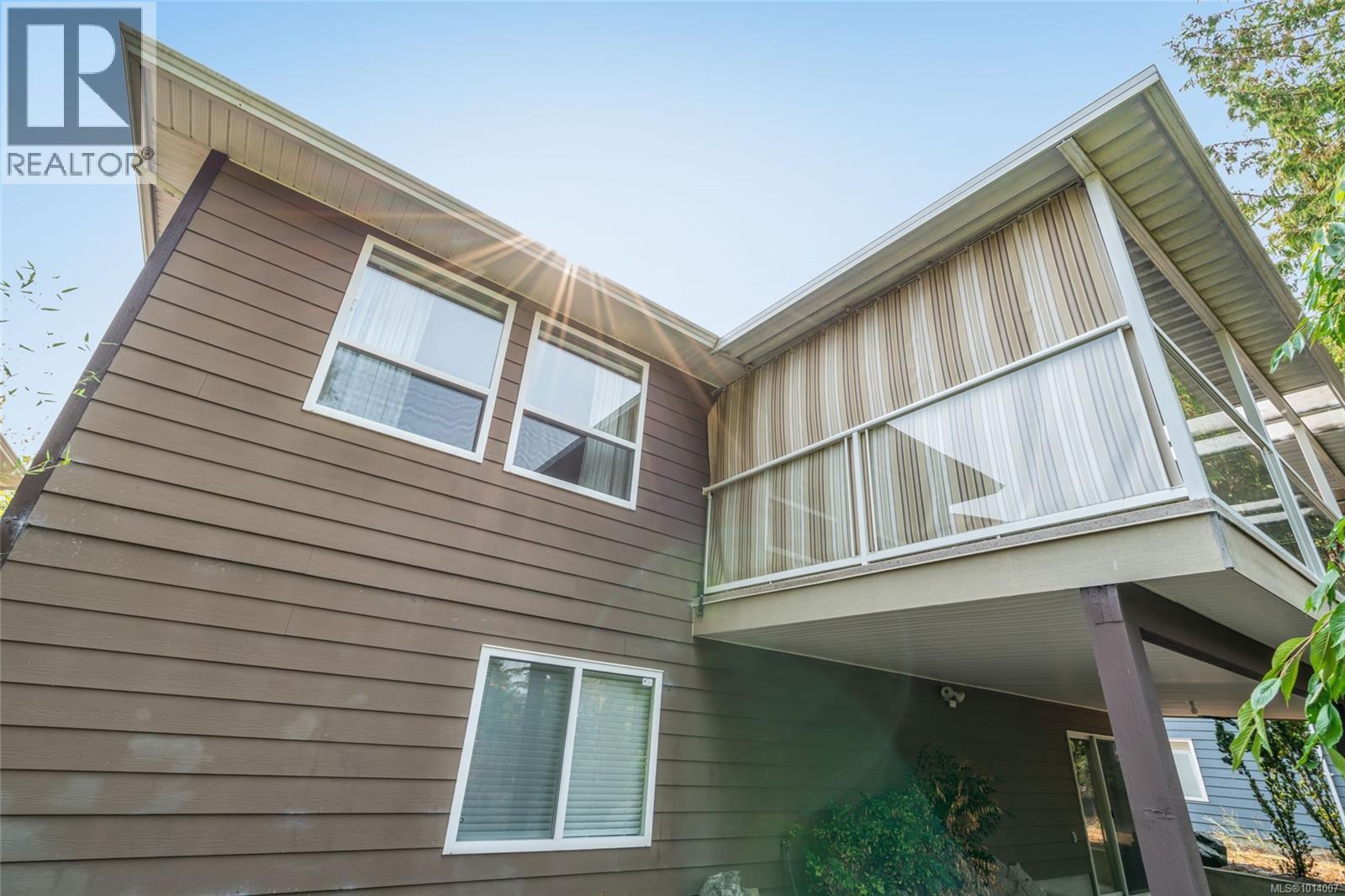 133 Hamilton Ave, Parksville