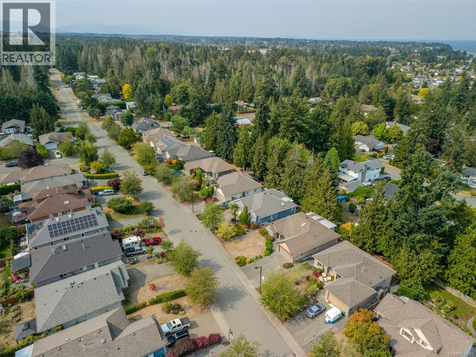 133 Hamilton Ave, Parksville