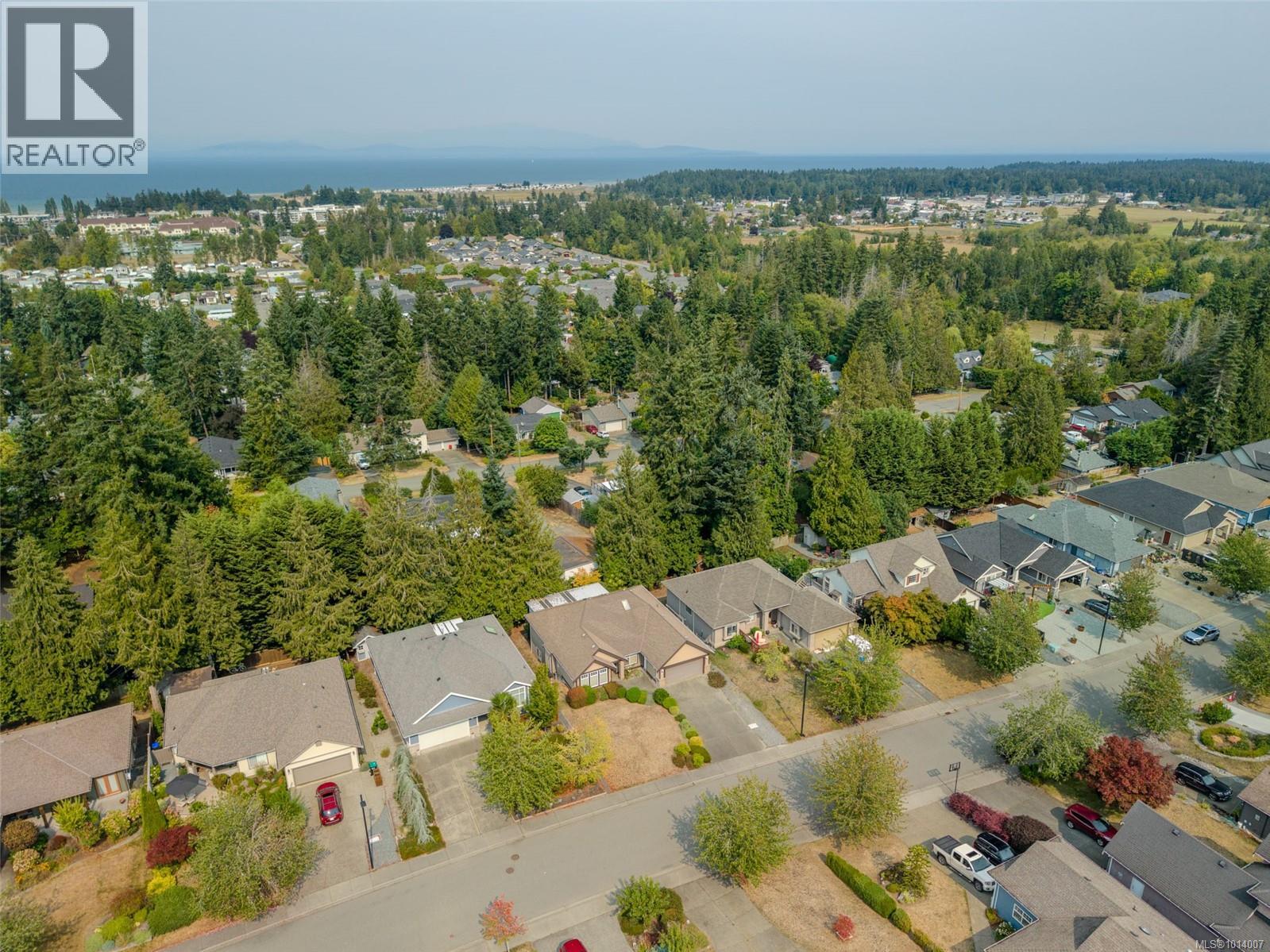 133 Hamilton Ave, Parksville