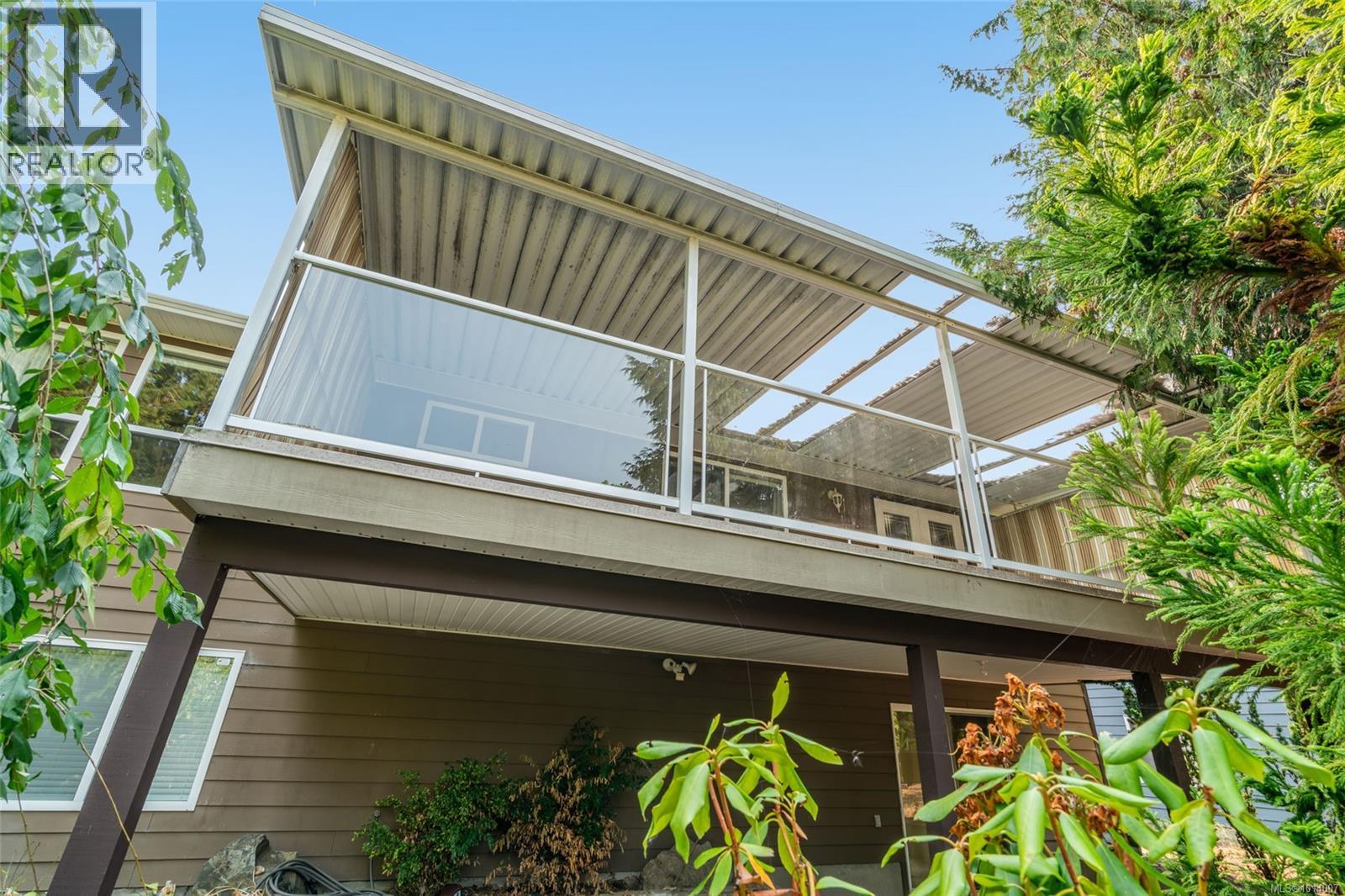 133 Hamilton Ave, Parksville