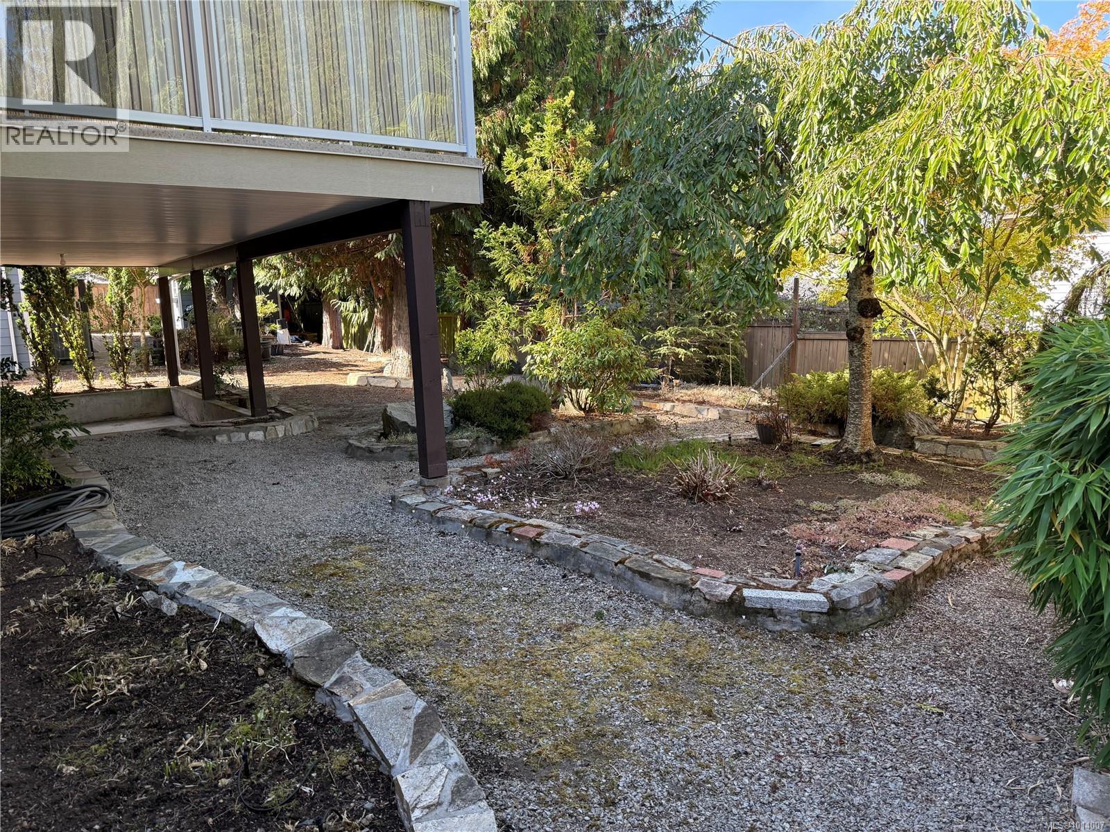 133 Hamilton Ave, Parksville