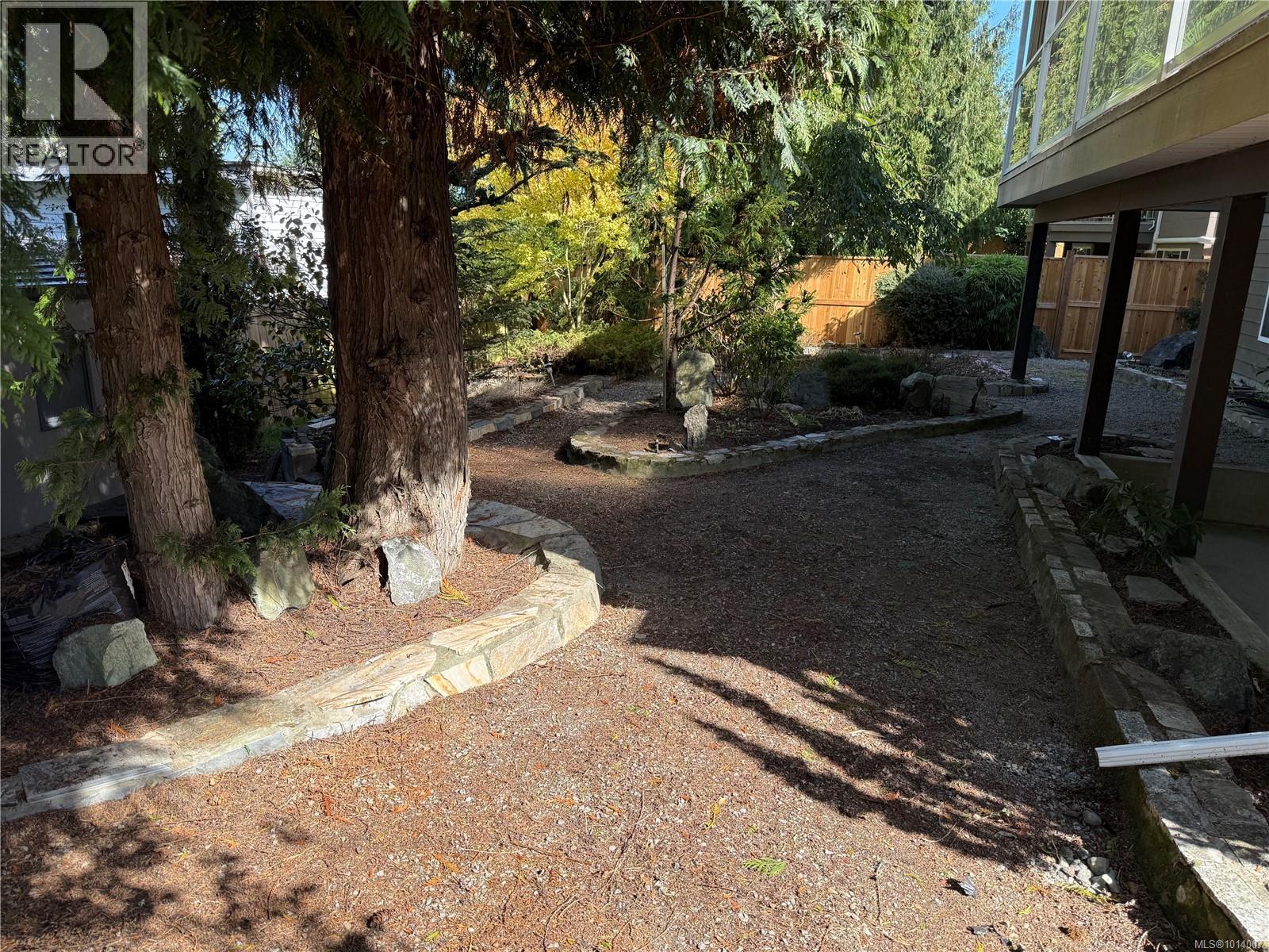 133 Hamilton Ave, Parksville