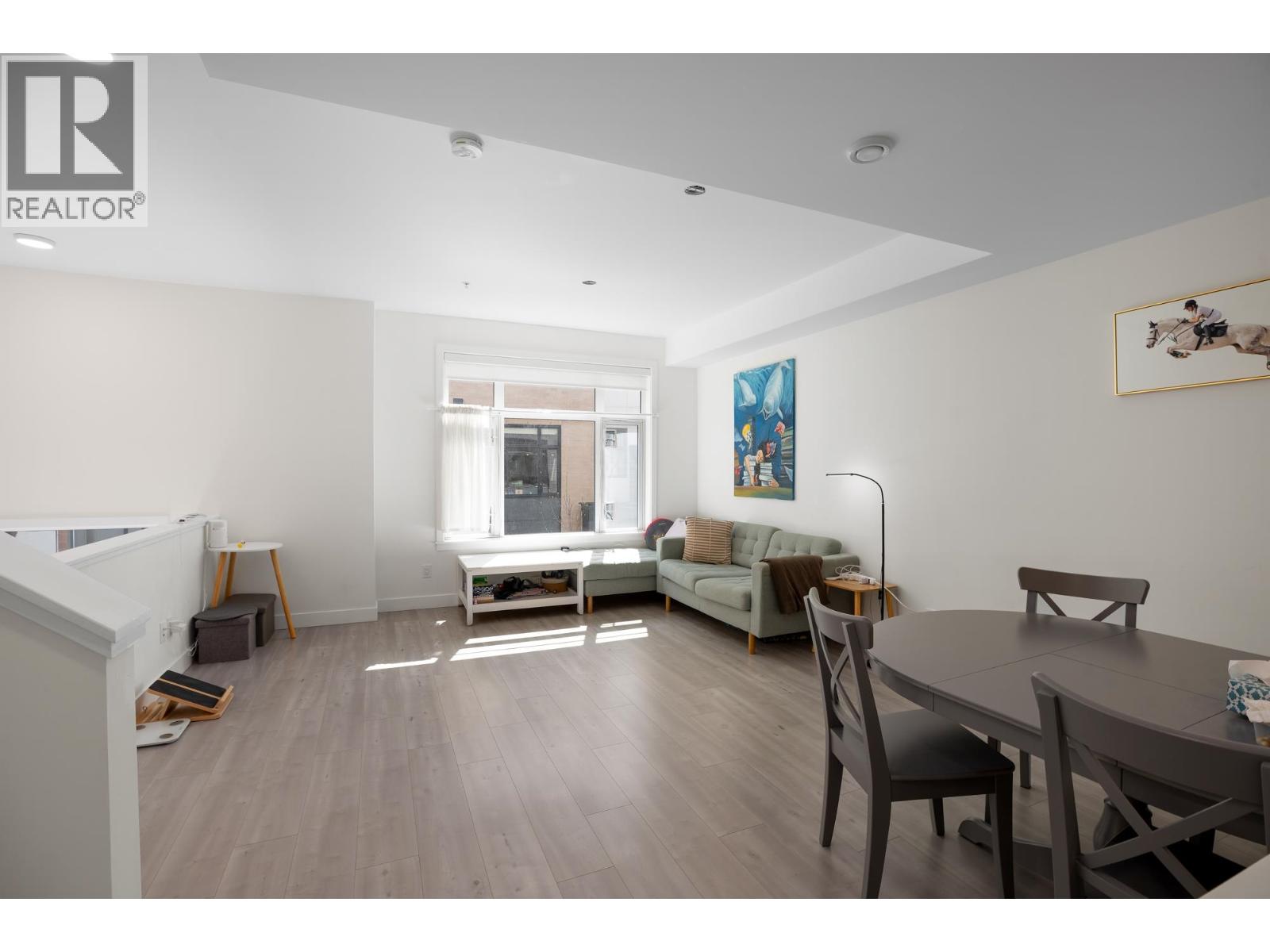 257 2035 GLENAIRE DRIVE, North Vancouver
