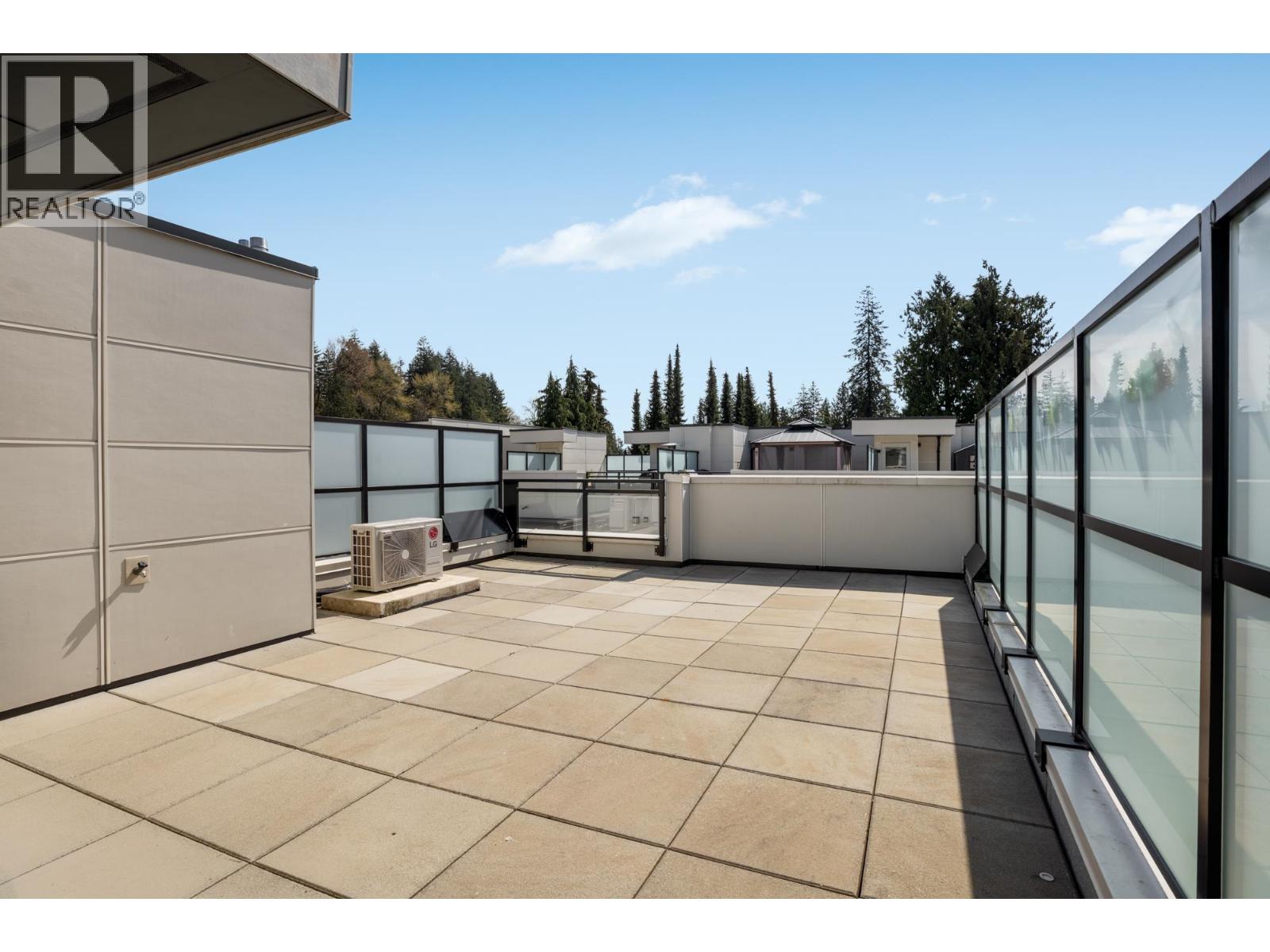 257 2035 GLENAIRE DRIVE, North Vancouver