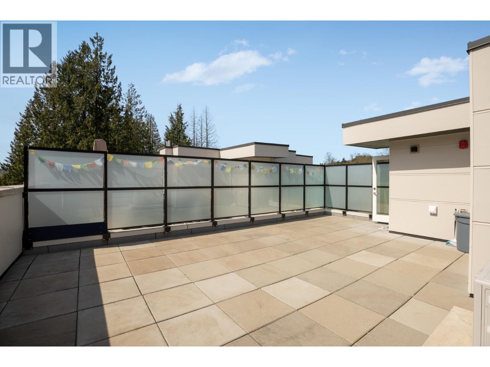 257 2035 GLENAIRE DRIVE, North Vancouver