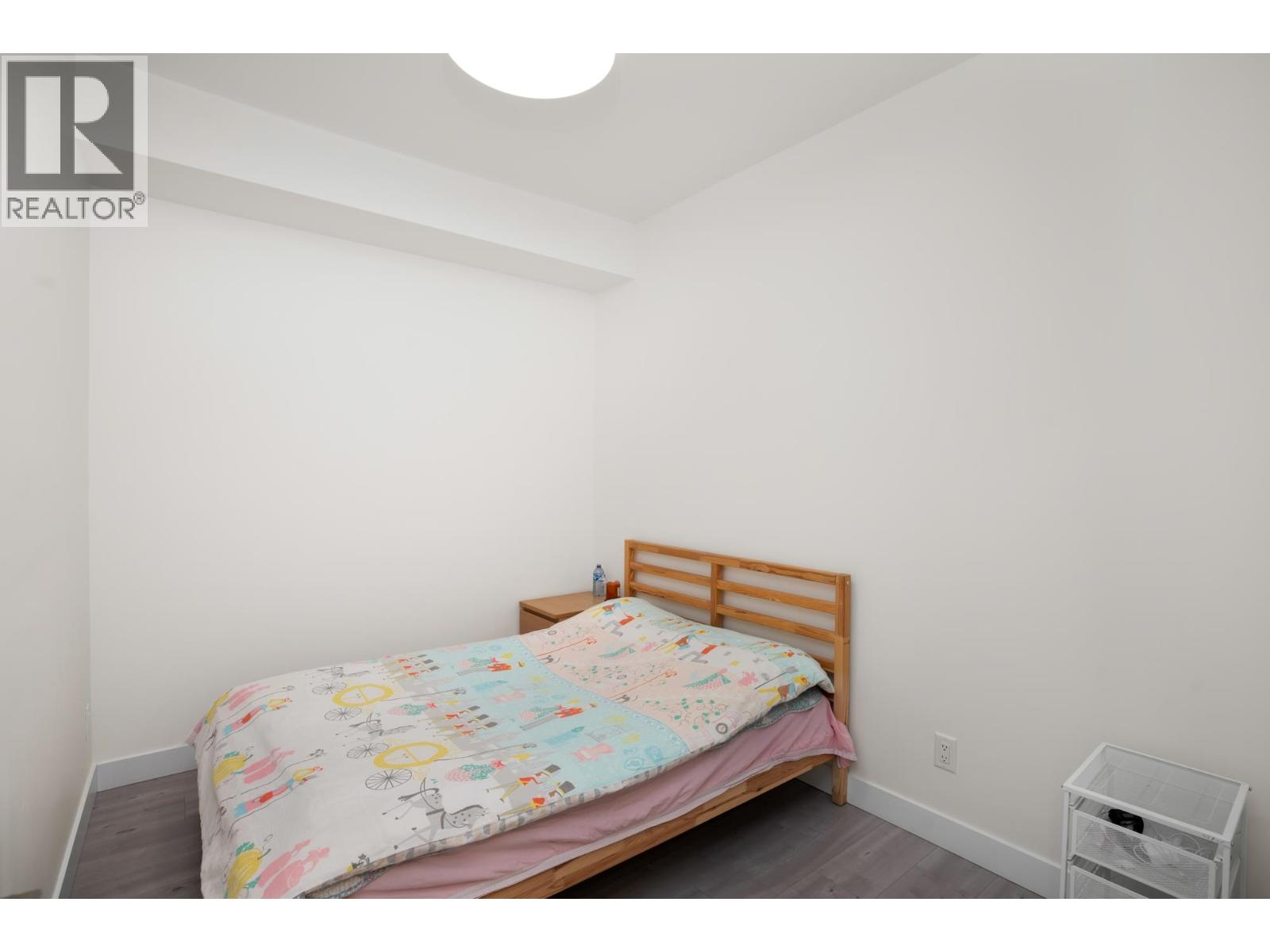 257 2035 GLENAIRE DRIVE, North Vancouver