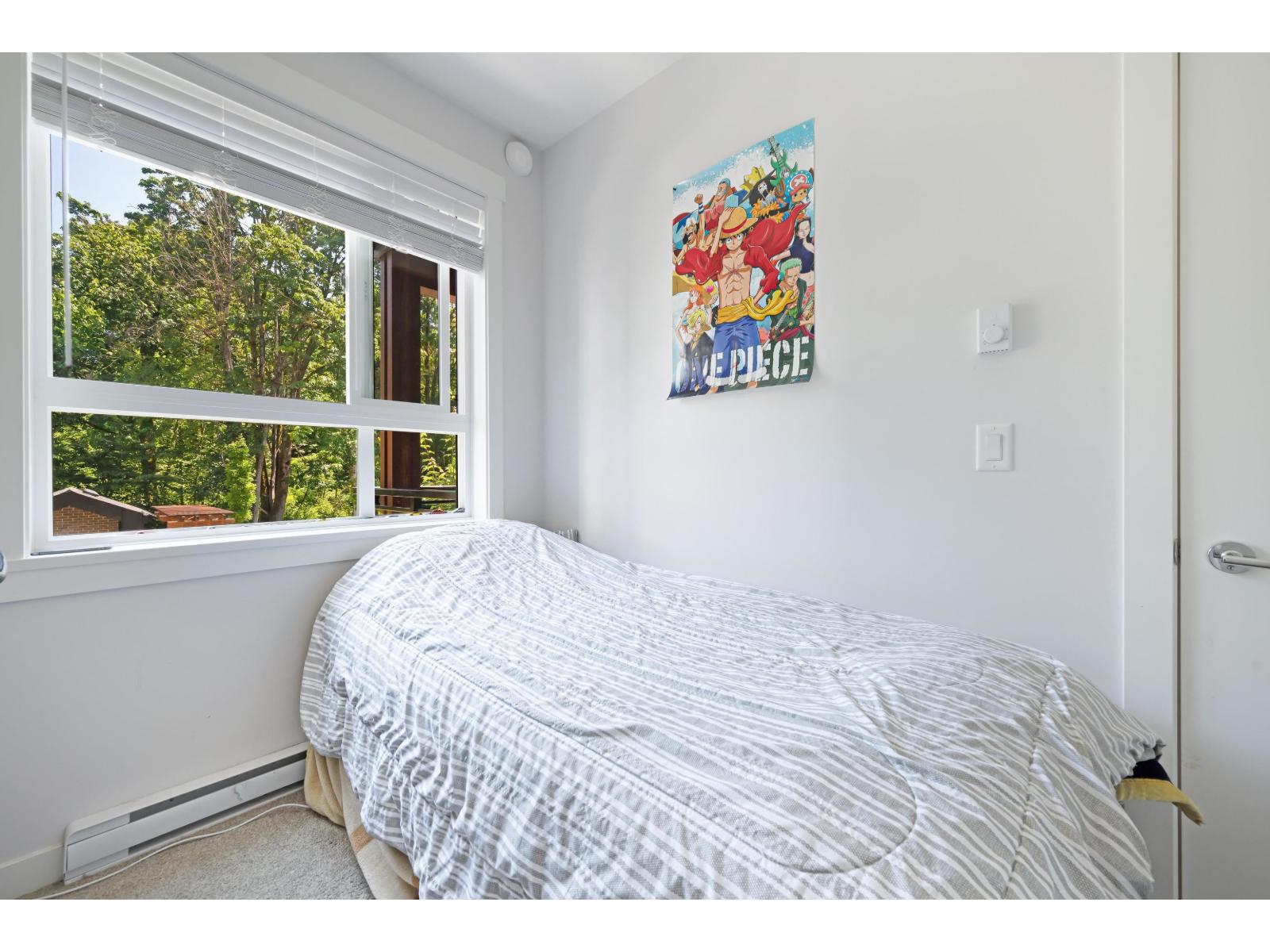 201 32690 14 AVENUE, Mission