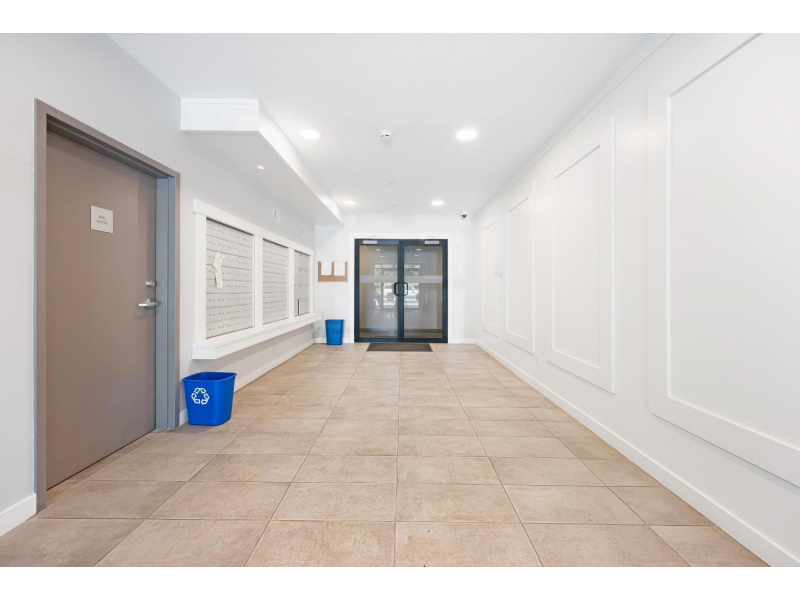 201 32690 14 AVENUE, Mission