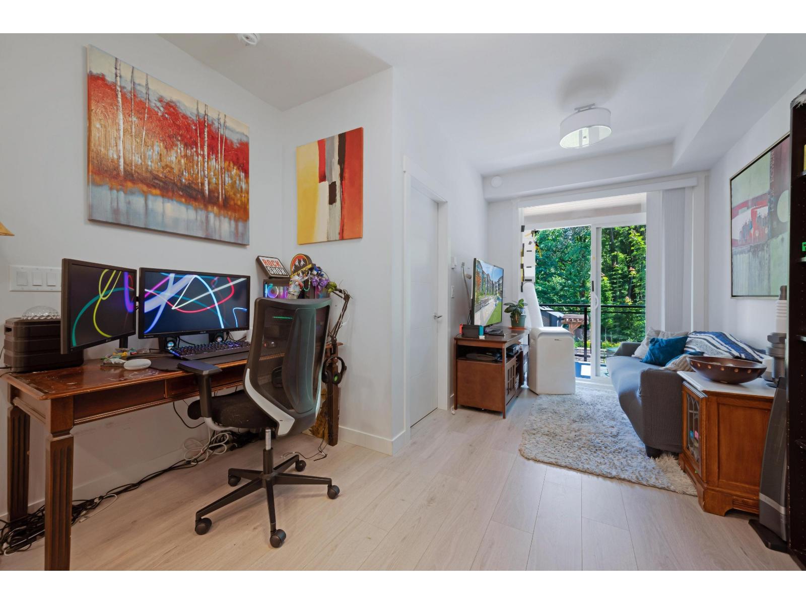 201 32690 14 AVENUE, Mission