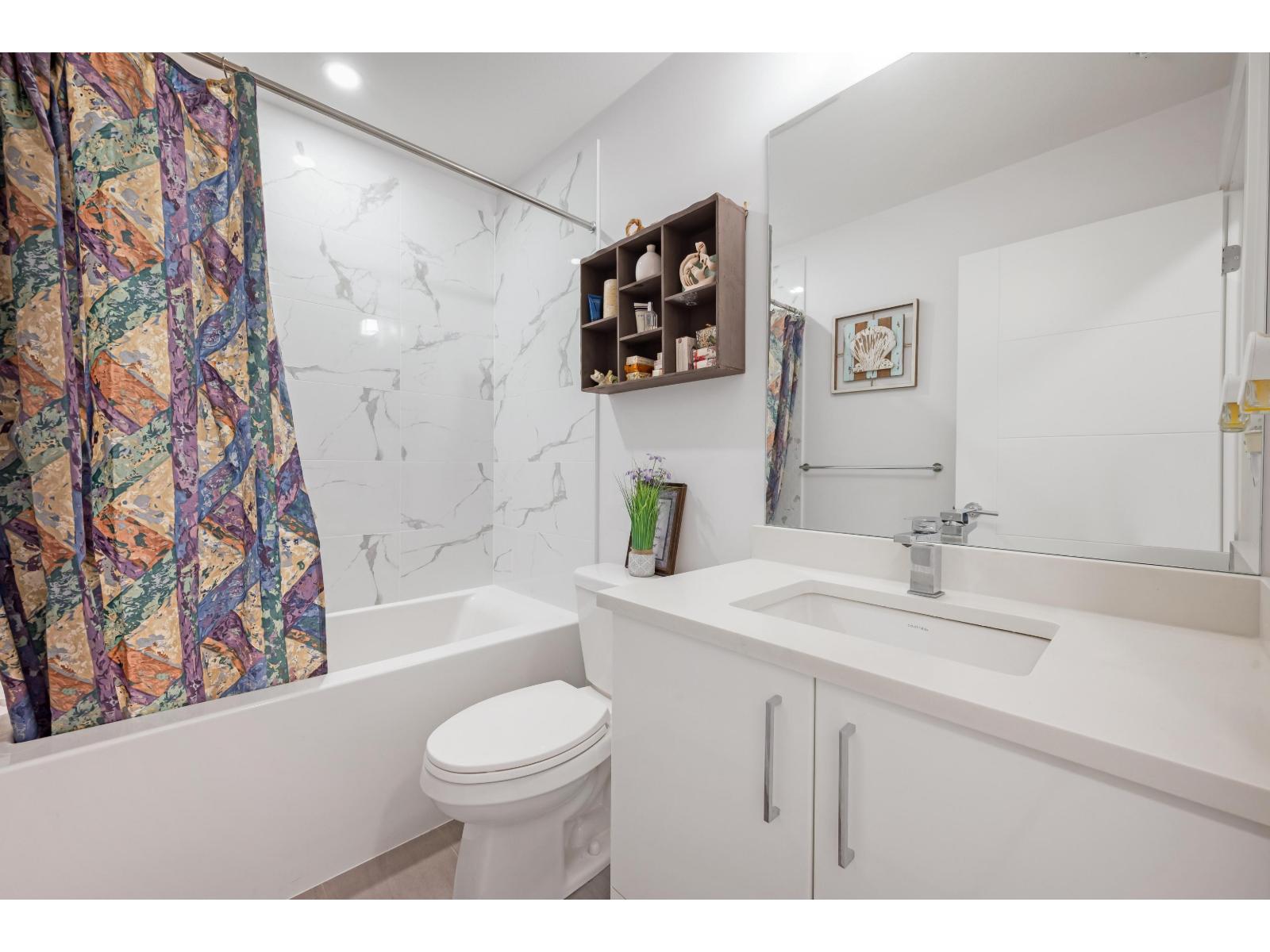 201 32690 14 AVENUE, Mission
