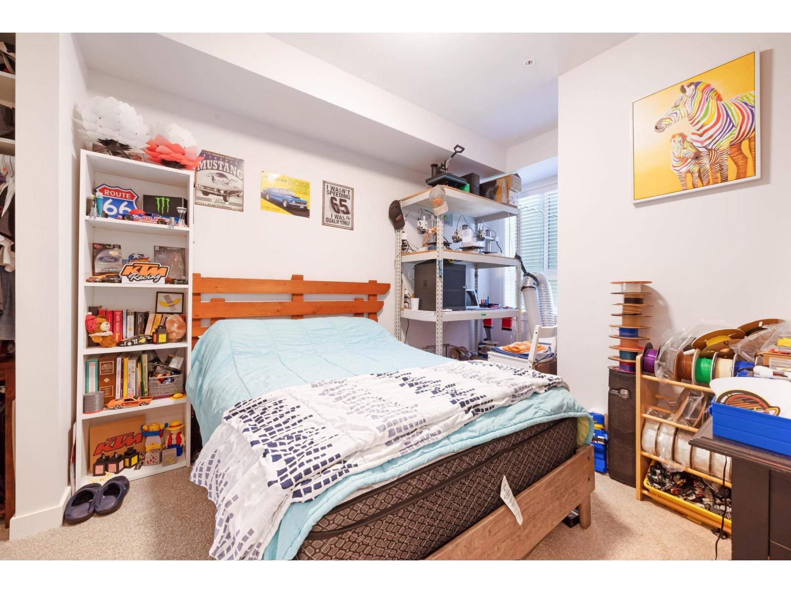 201 32690 14 AVENUE, Mission