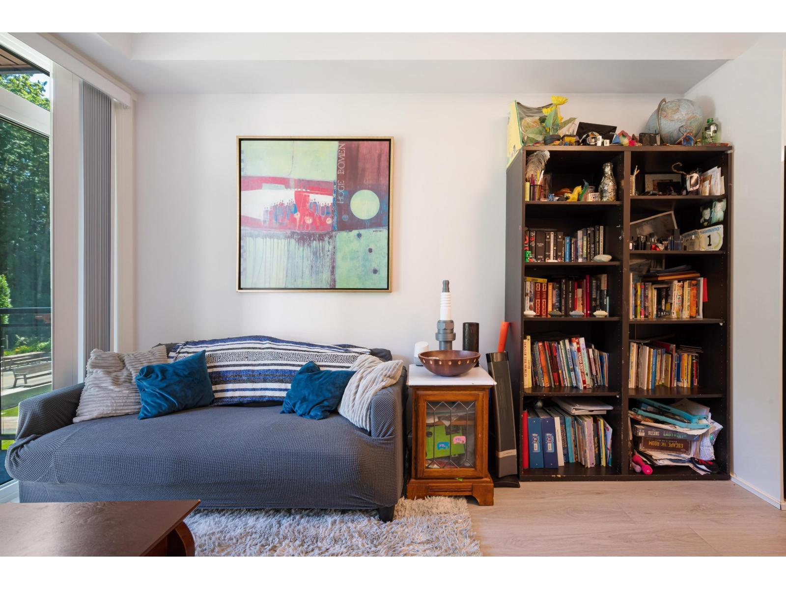 201 32690 14 AVENUE, Mission