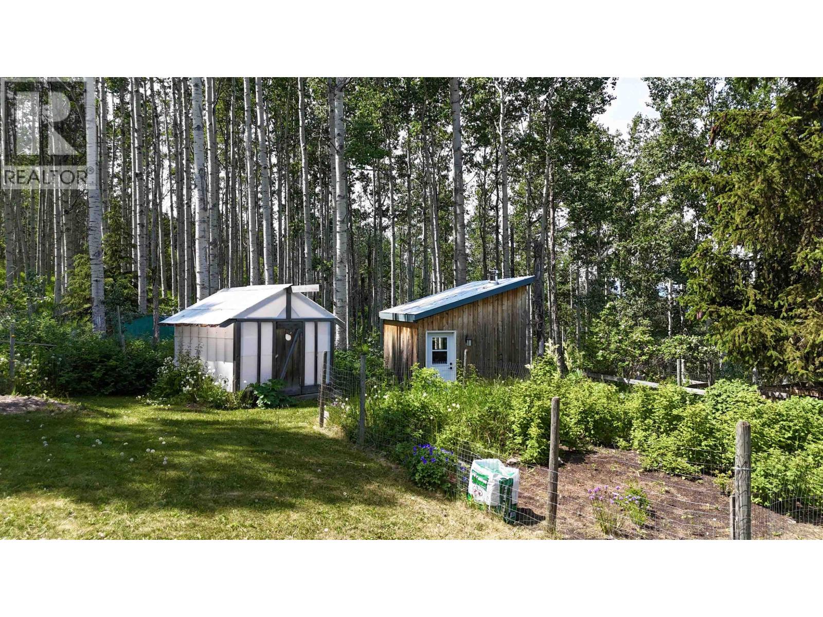 9199 BLUFF ROAD, Telkwa