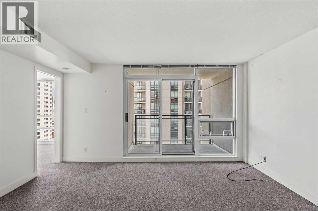 Single Family House for Sale in    Street SW Beltline Calgary 