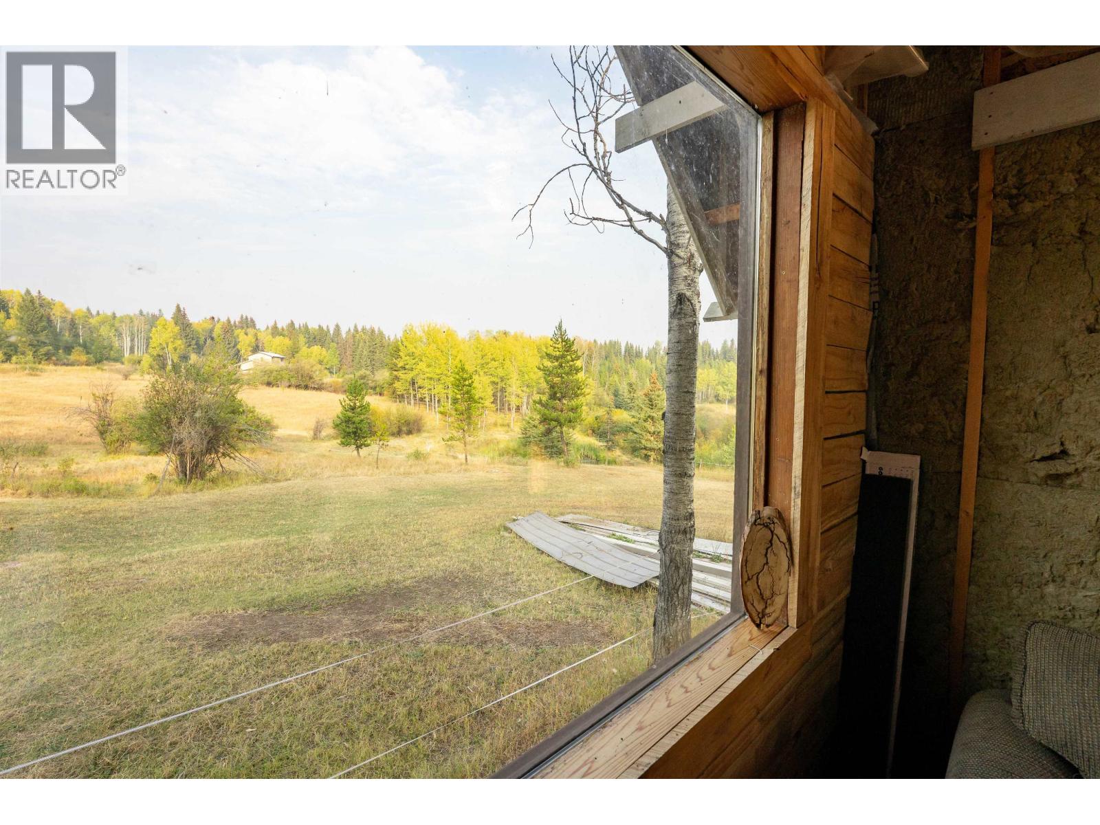 7470 CARIBOO CHALET ROAD, Deka Lake / Sulphurous / Hathaway Lakes