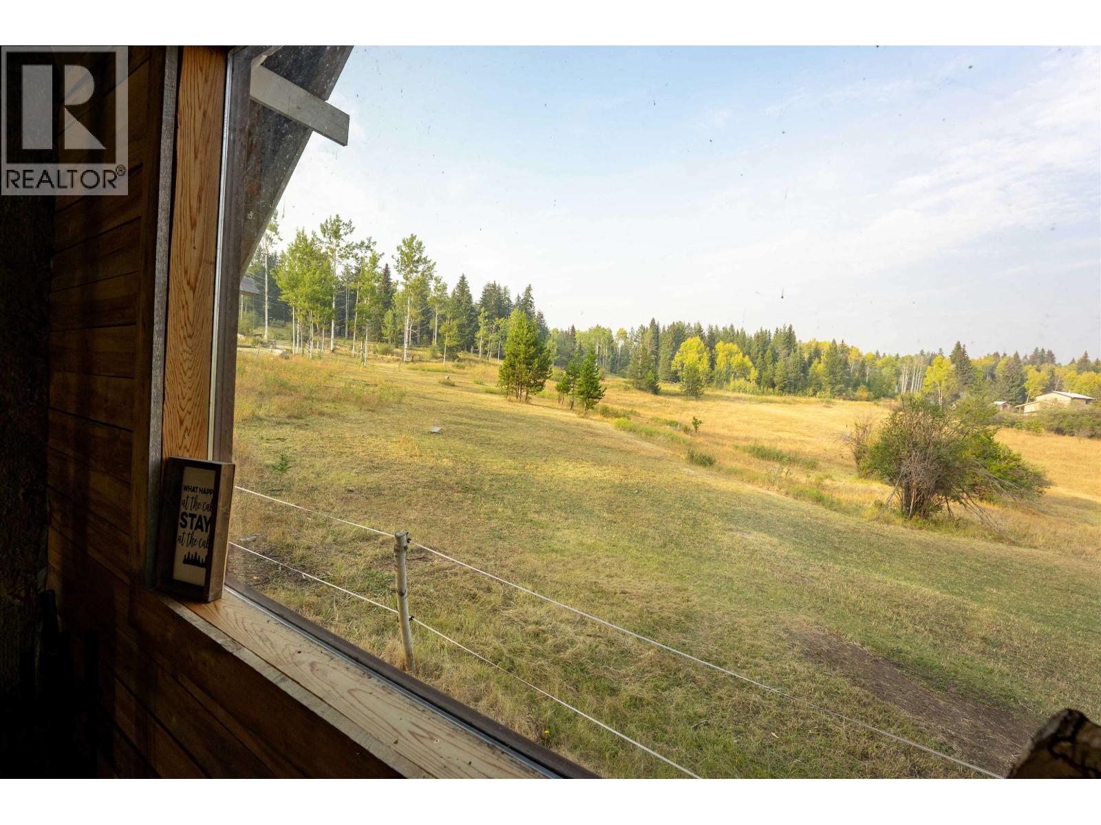 7470 CARIBOO CHALET ROAD, Deka Lake / Sulphurous / Hathaway Lakes